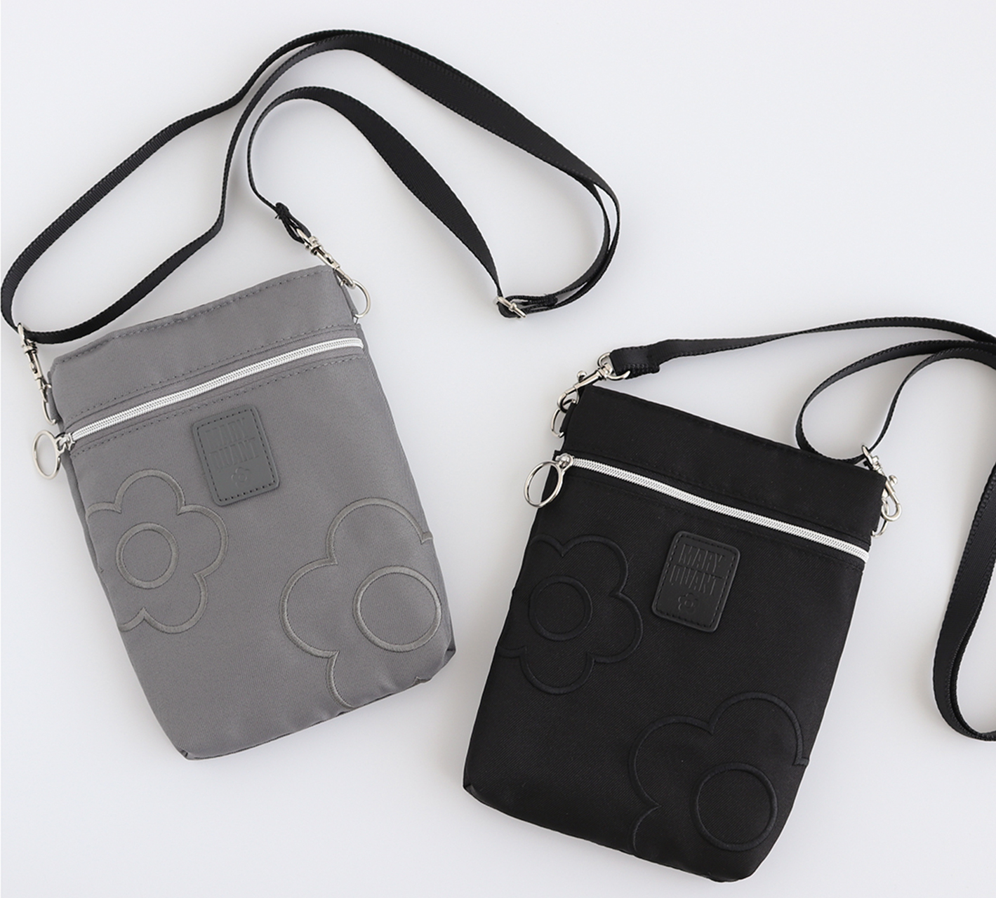 ポケットプラス大（3850円）