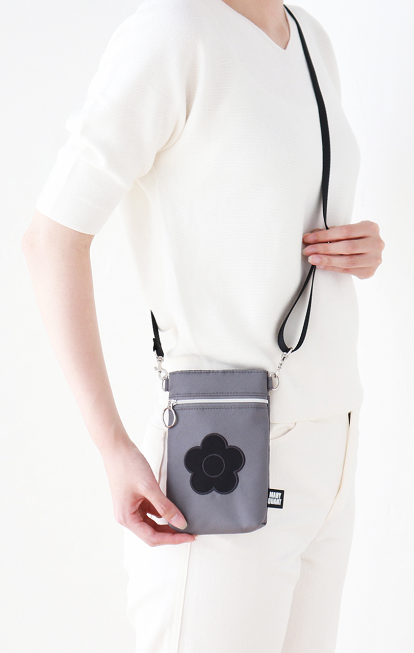 ポケットプラス小のサイズ感