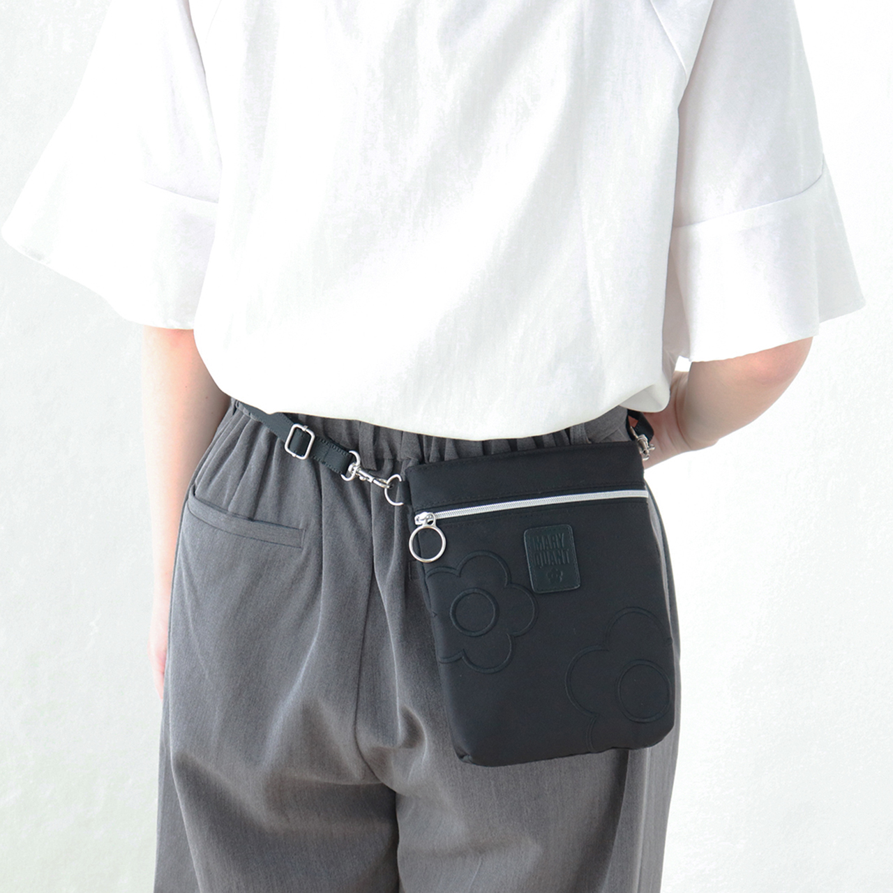 ポケットプラス大のサイズ感