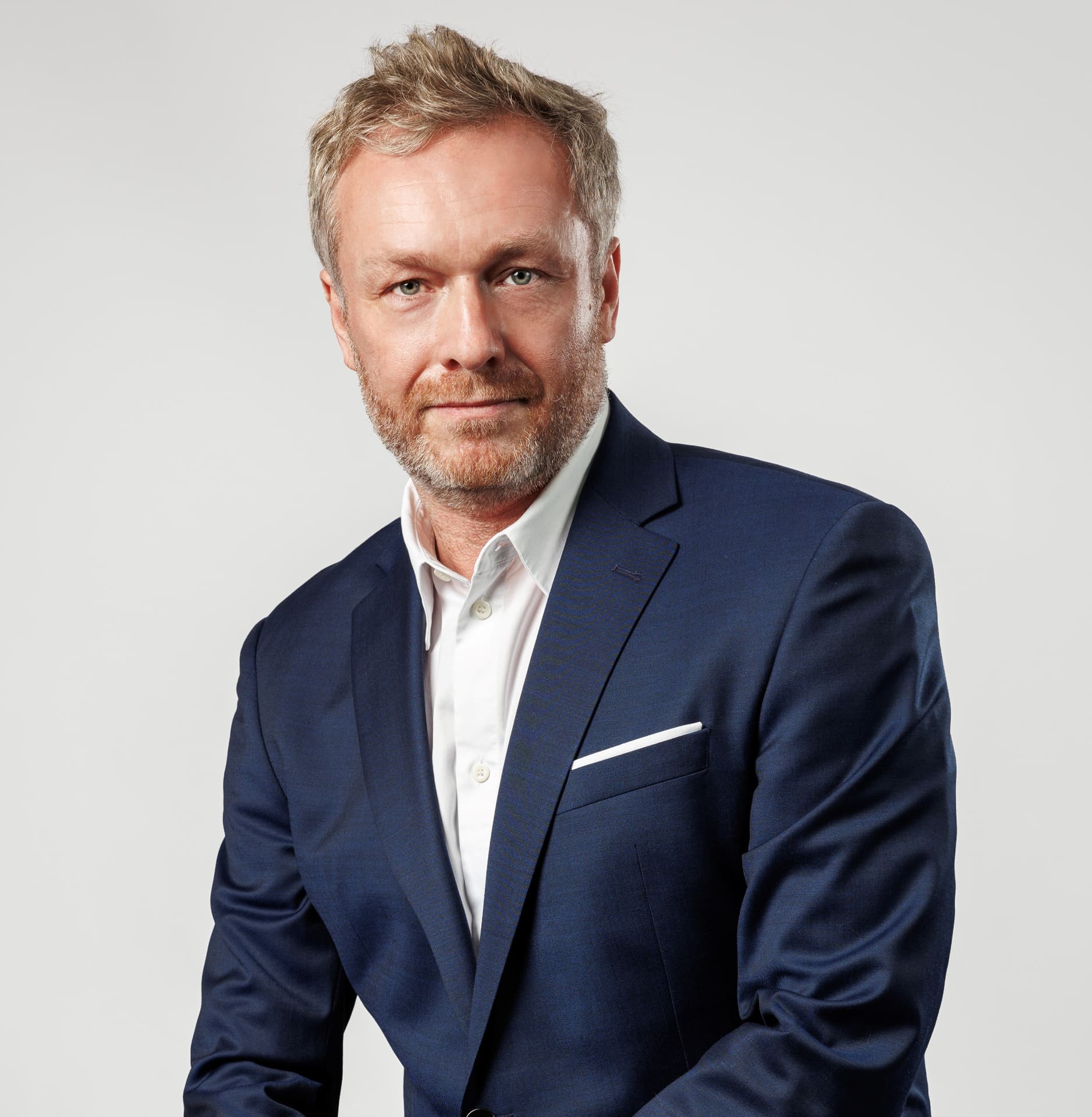 E.ウェデル・チョコレートファクトリー・ミュージアム 館長 ロベルト・ジデル氏「ポーランドにおけるチョコレート史の創始者ウェデル家の歴史の重みにも増して、このような場所は中東欧では本施設ミュージアムだけ。体験型の展示、香り、風味、食感を通して、人間の五感を刺激する」