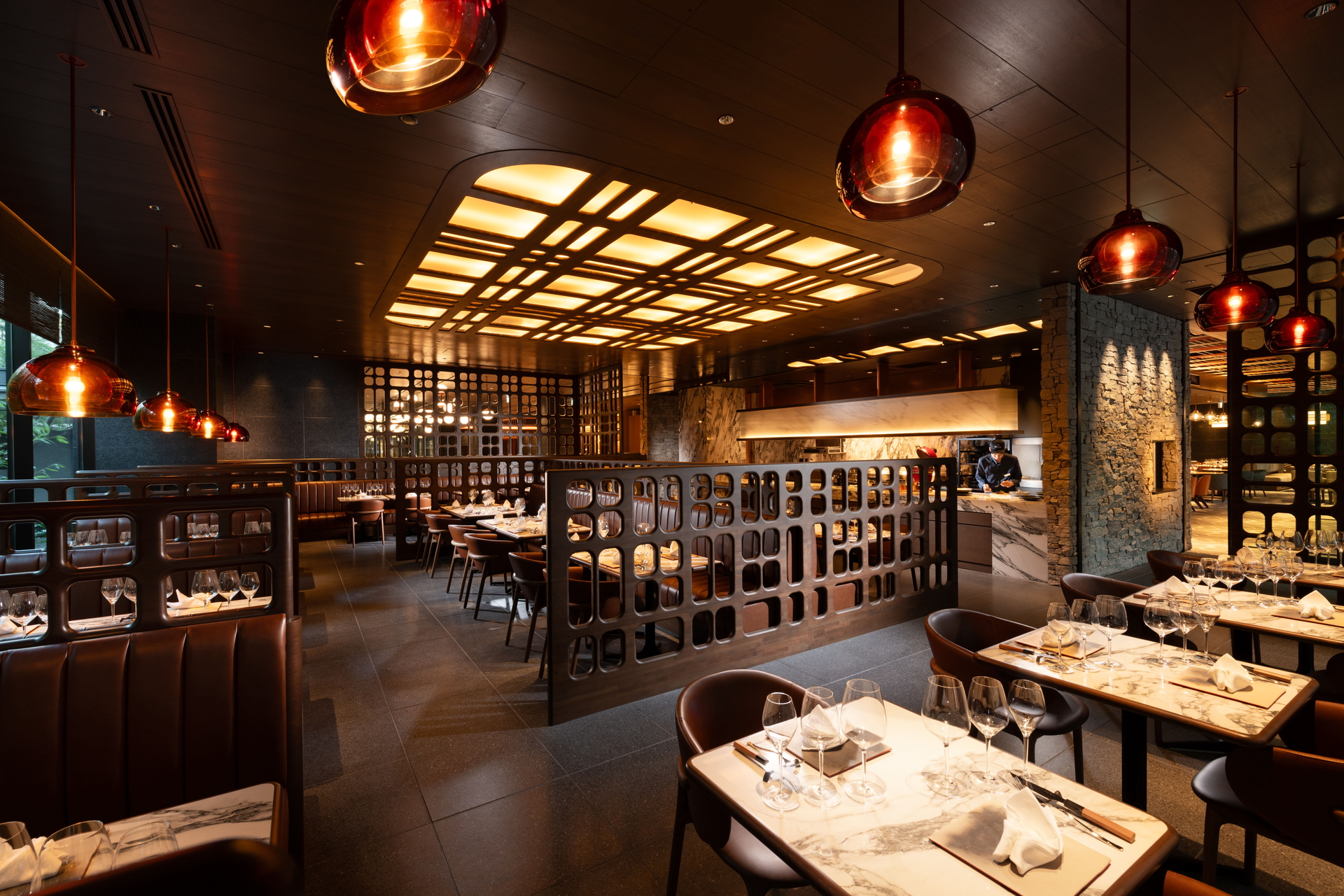 セブン・エンバーズ