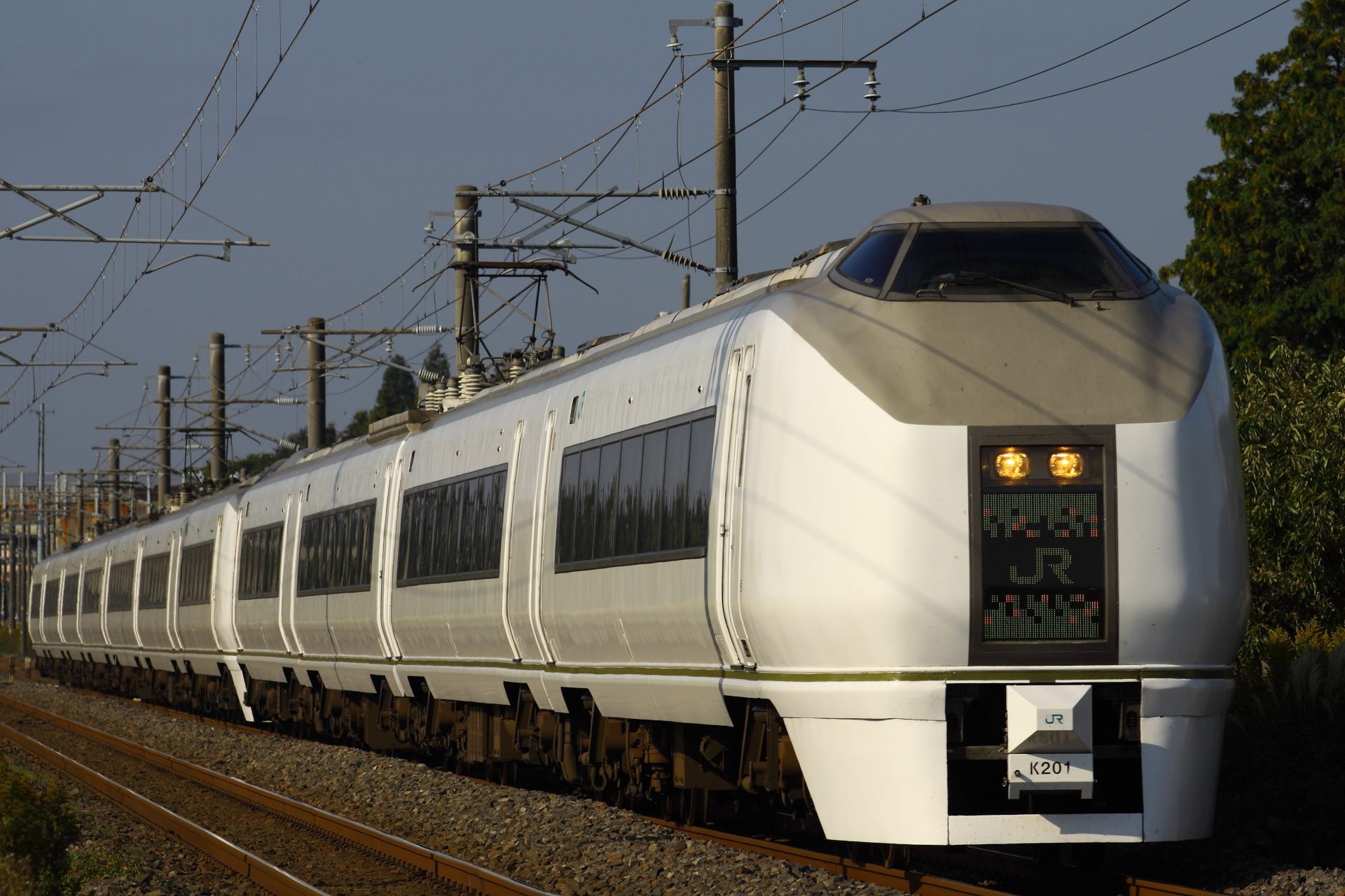 651系