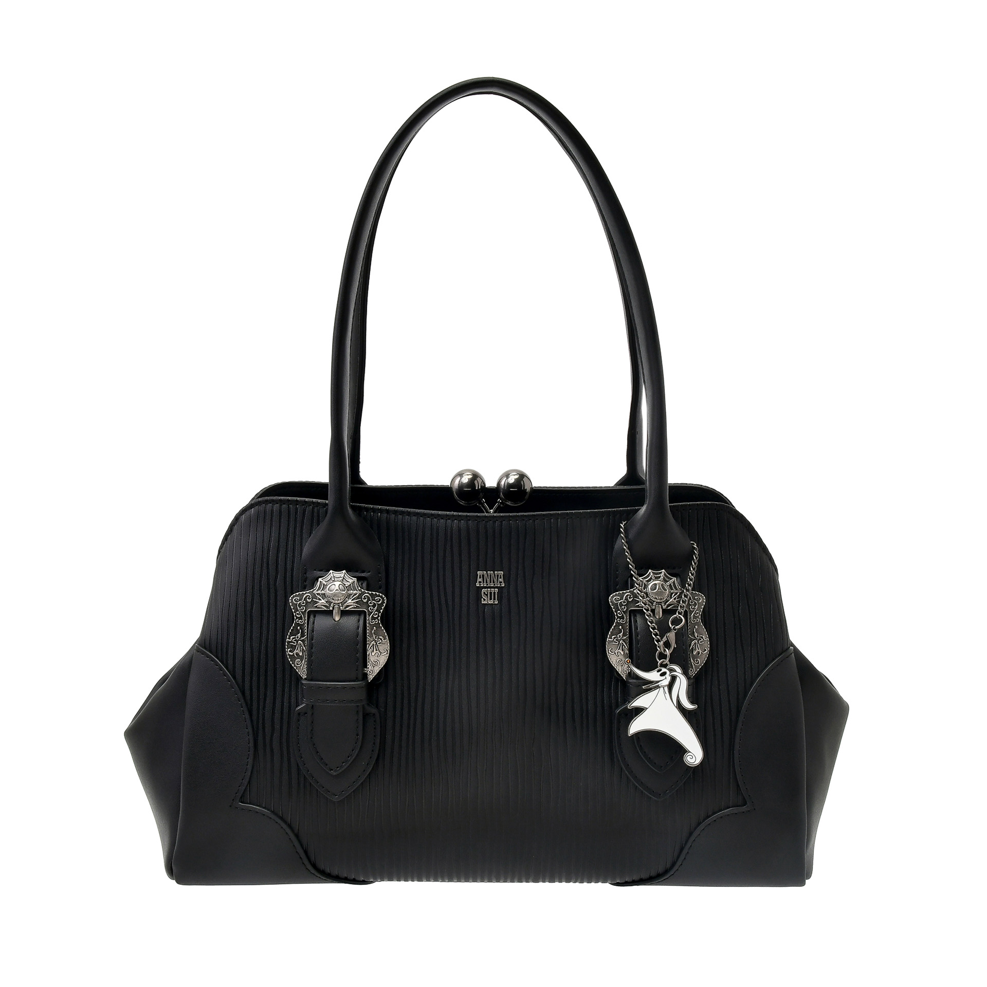 「【ANNA SUI】ハンドバッグ」（3万3000円）