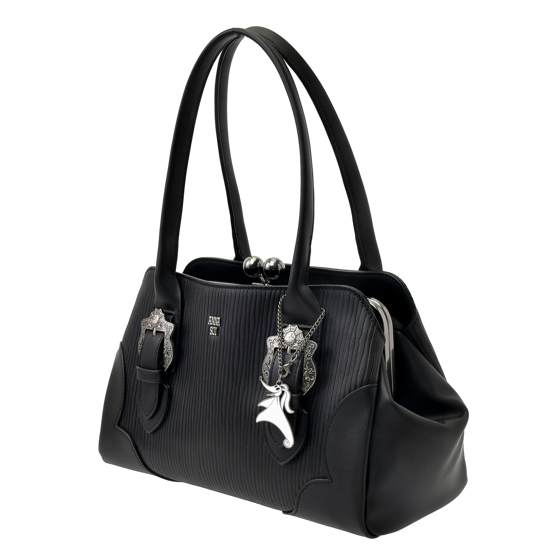 「【ANNA SUI】ハンドバッグ」（3万3000円）