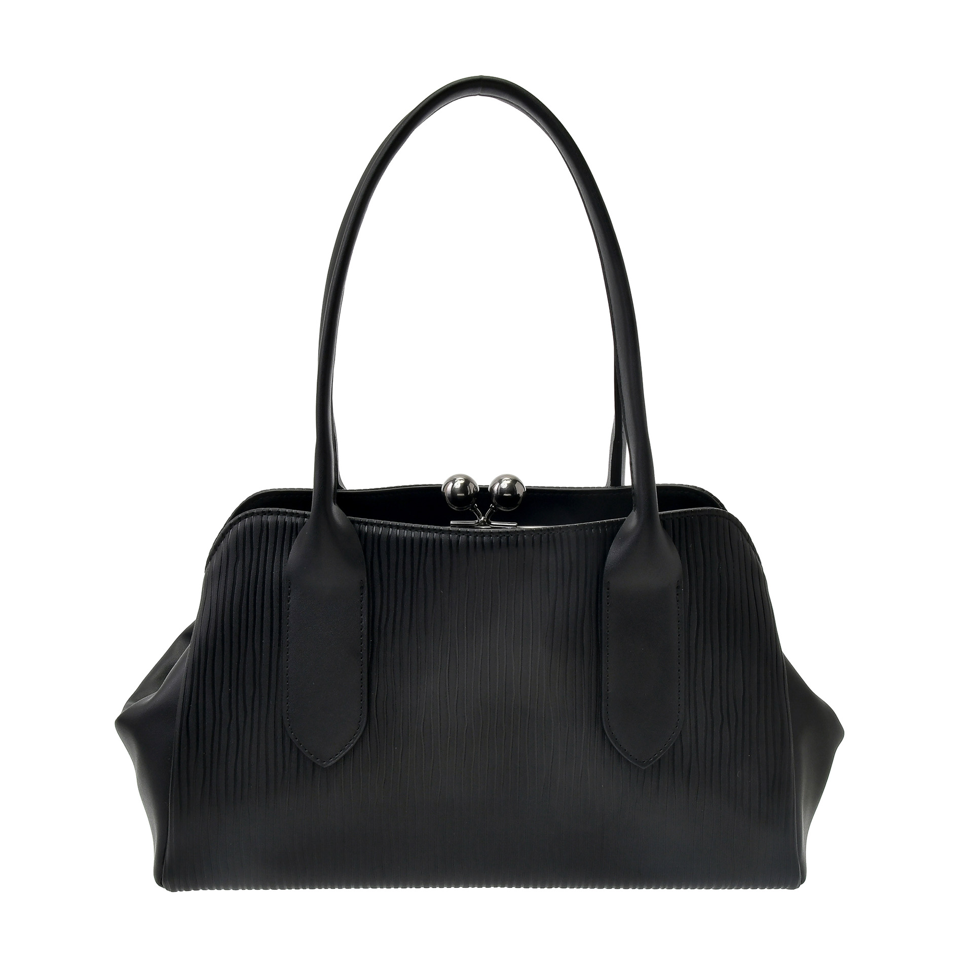 「【ANNA SUI】ハンドバッグ」（3万3000円）