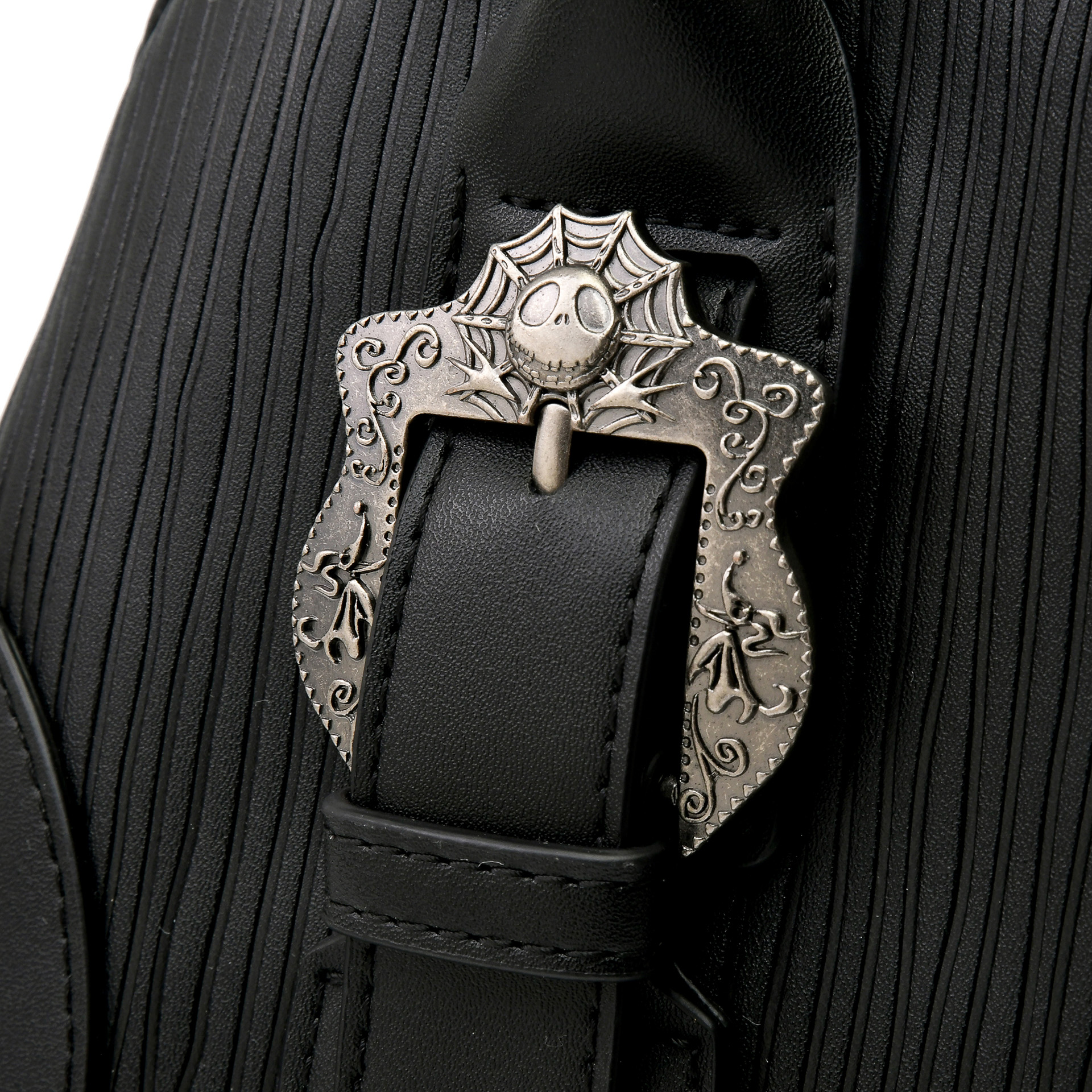 「【ANNA SUI】ハンドバッグ」（3万3000円）