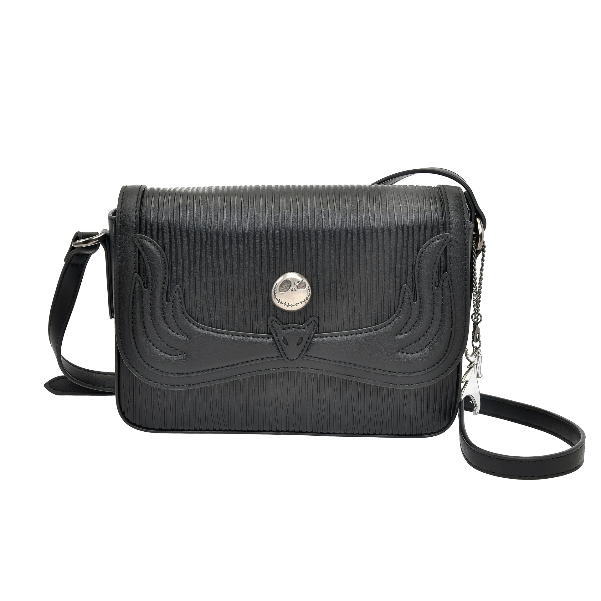 「【ANNA SUI】ショルダーバッグ」（2万7000円）