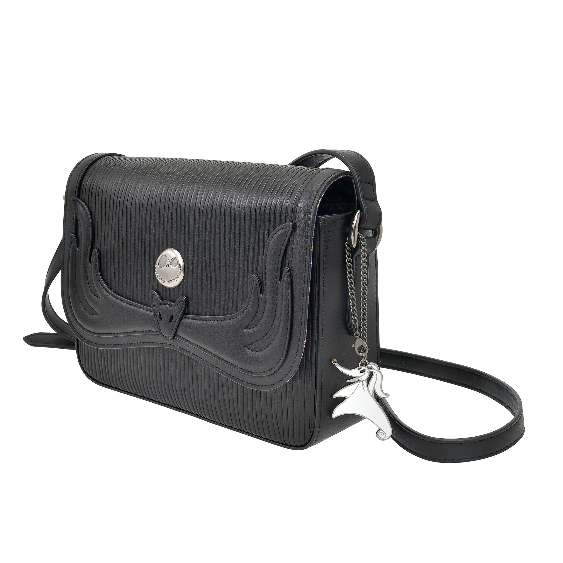 「【ANNA SUI】ショルダーバッグ」（2万7000円）