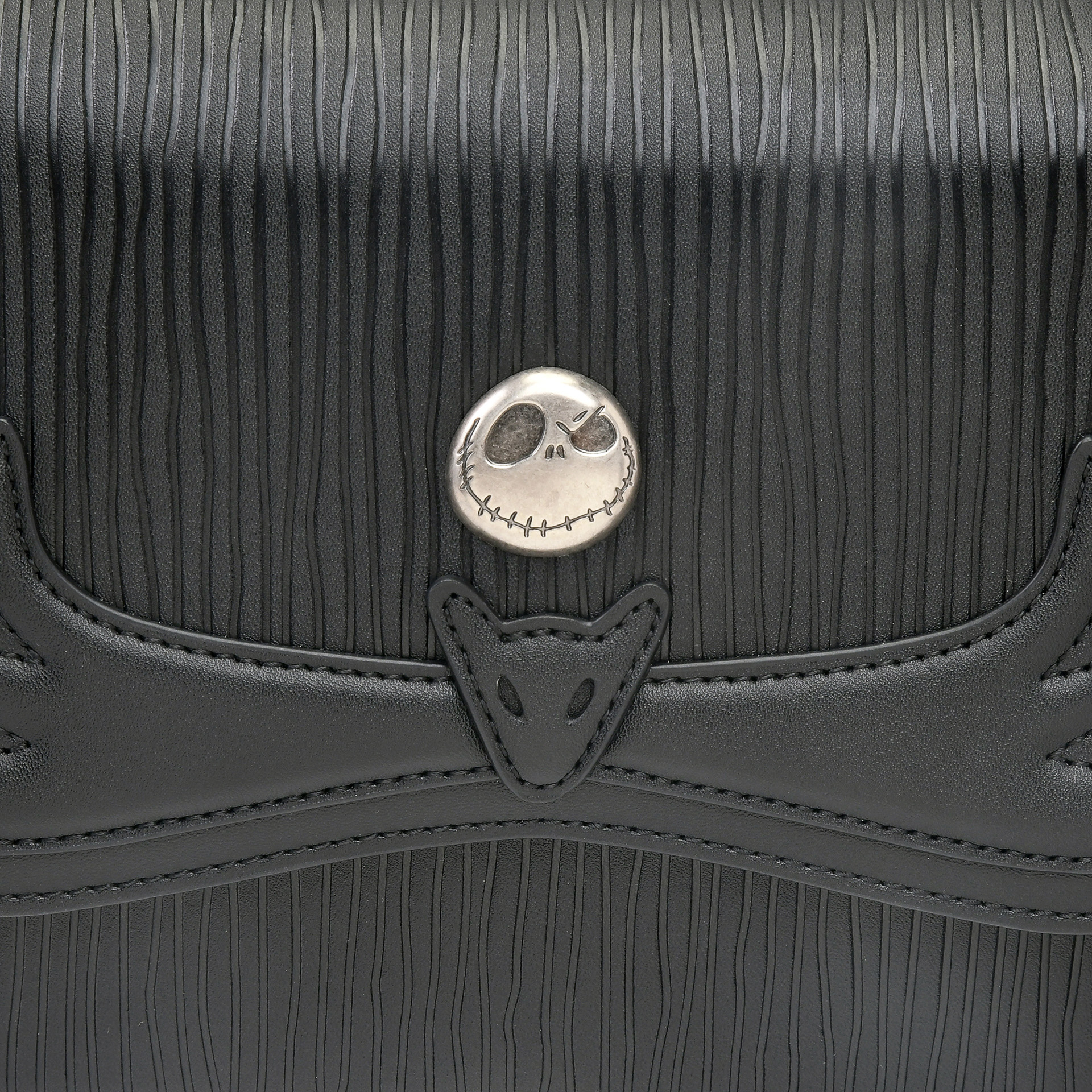 「【ANNA SUI】ショルダーバッグ」（2万7000円）