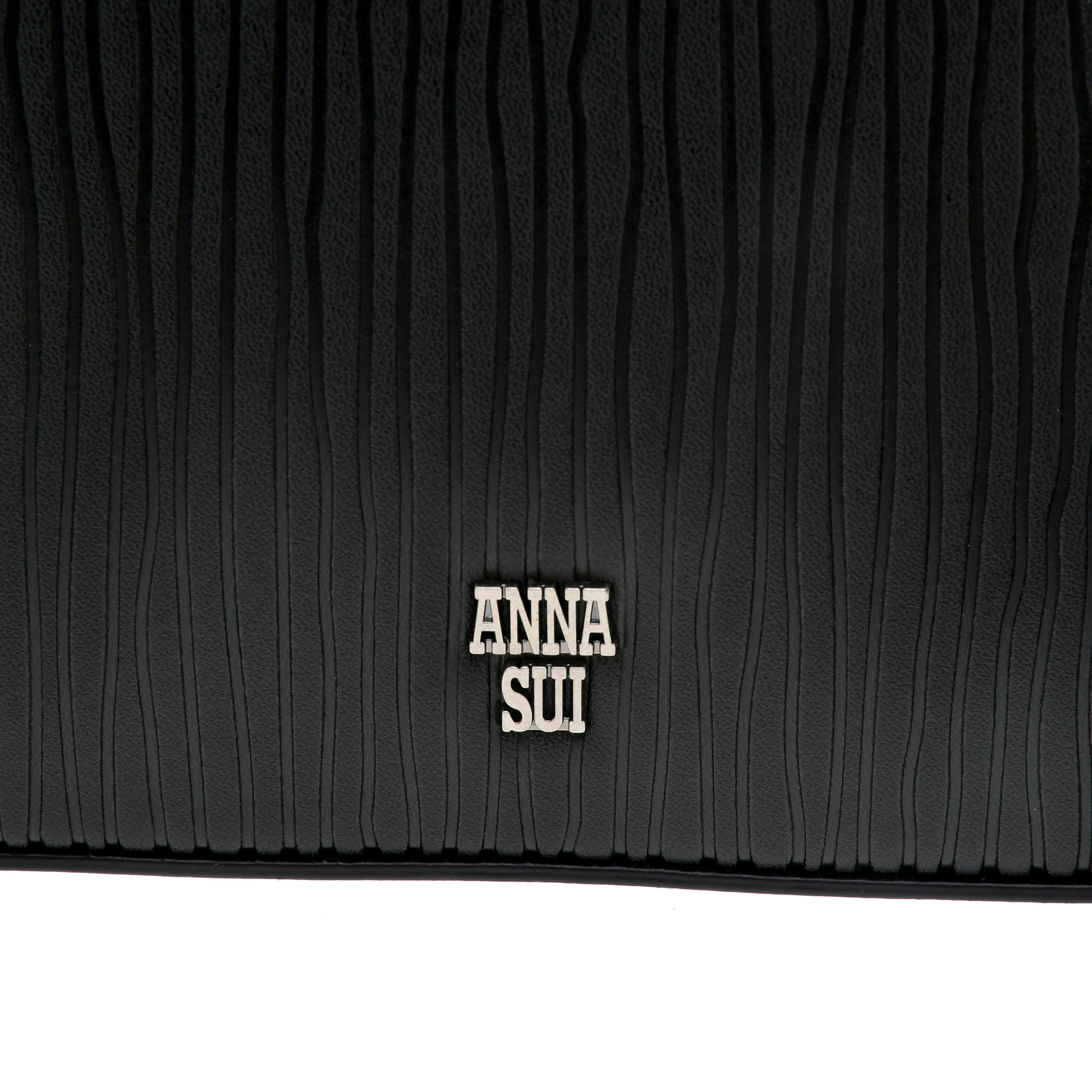 「【ANNA SUI】ショルダーバッグ」（2万7000円）