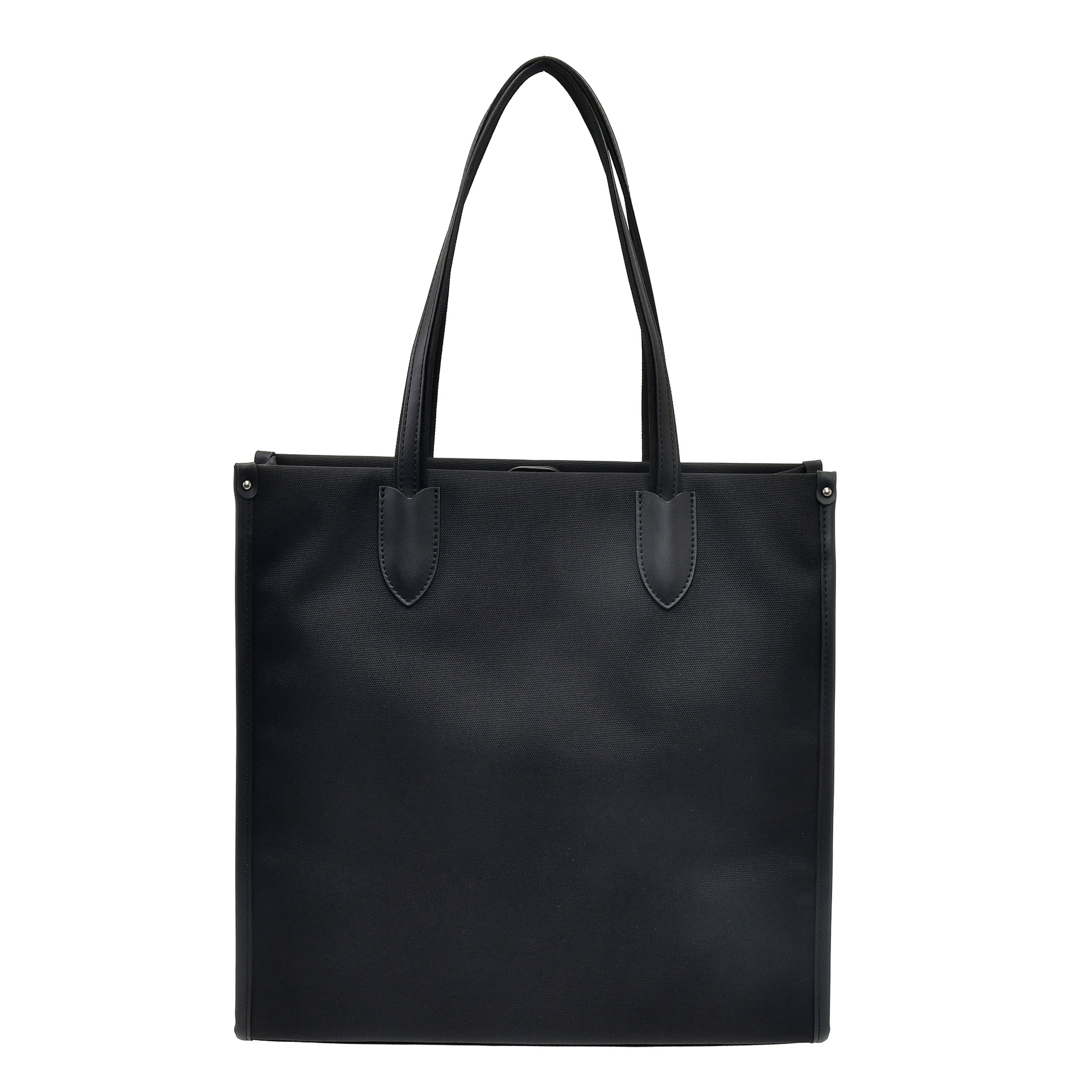 「【ANNA SUI】トートバッグ」（3万3000円）