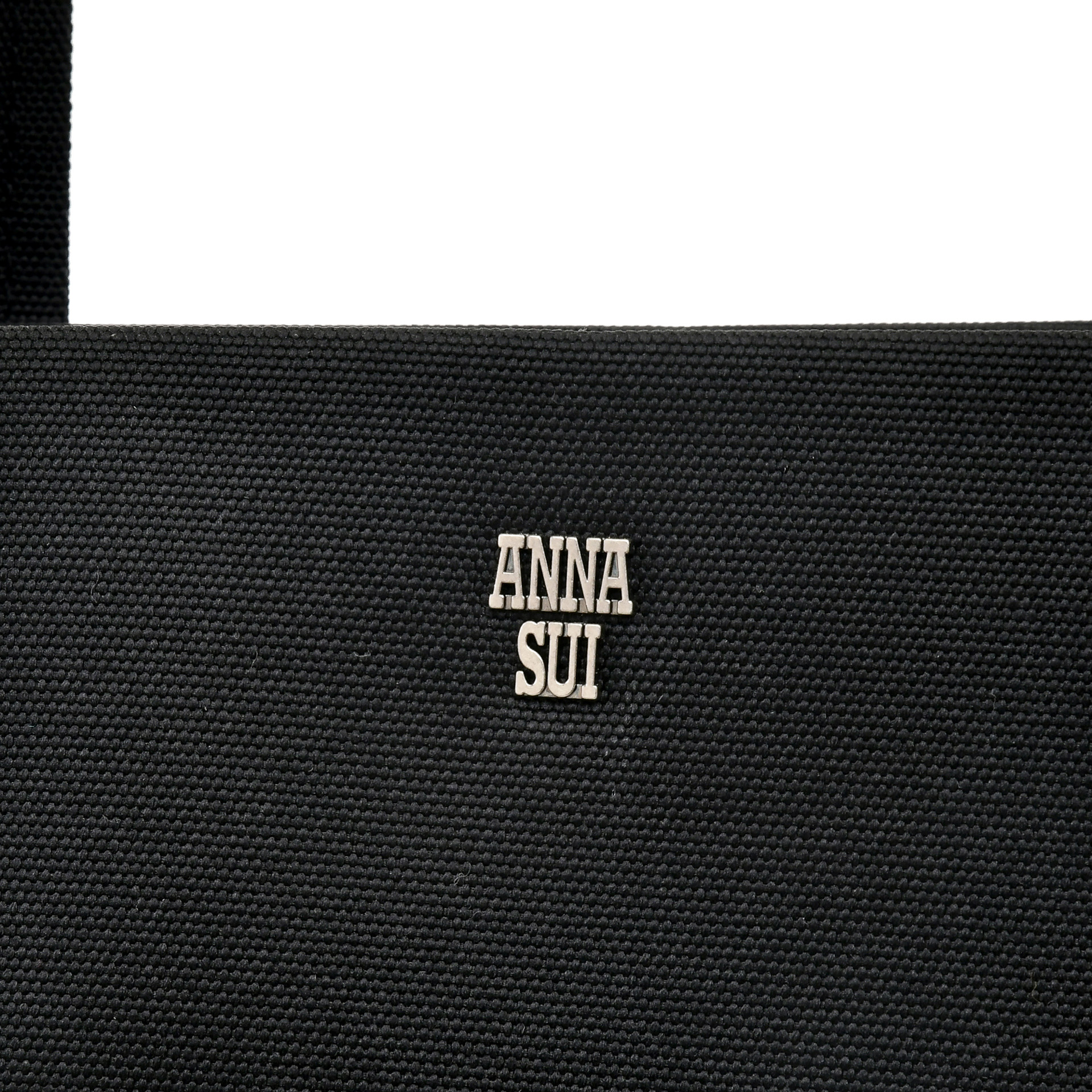 「【ANNA SUI】トートバッグ」（3万3000円）