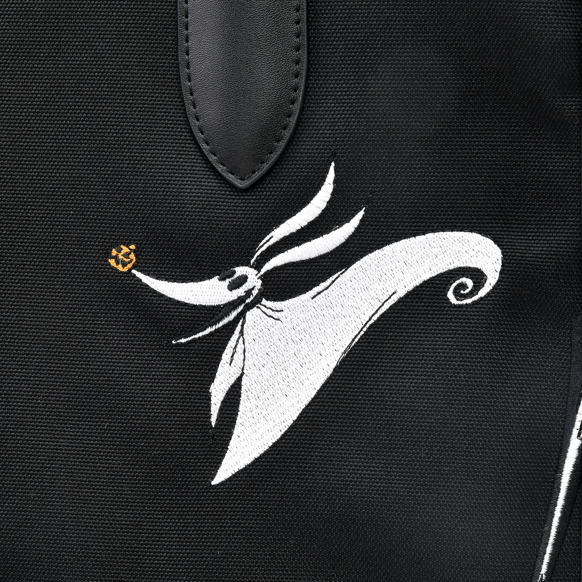 「【ANNA SUI】トートバッグ」（3万3000円）