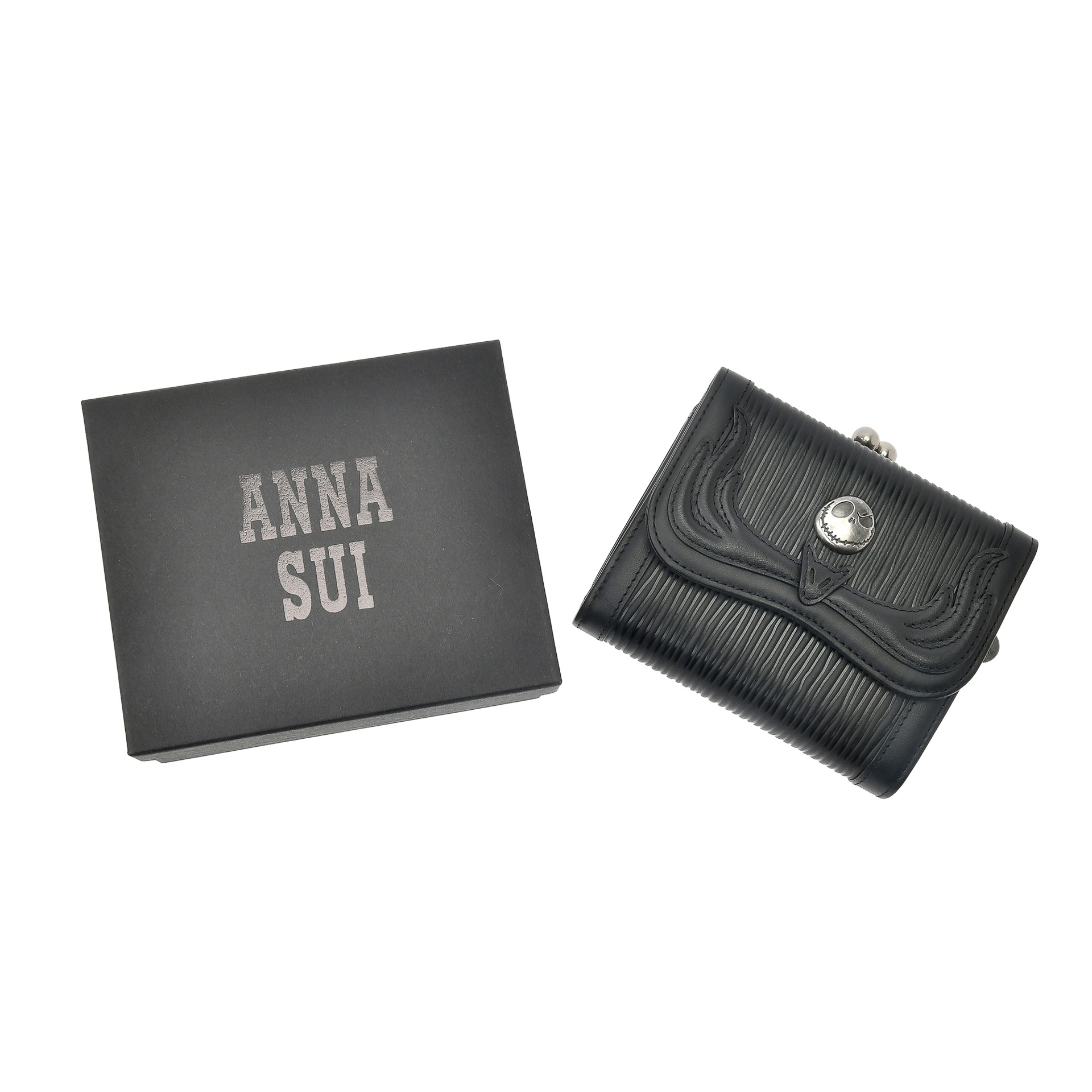 「【ANNA SUI】財布」（2万4000円）