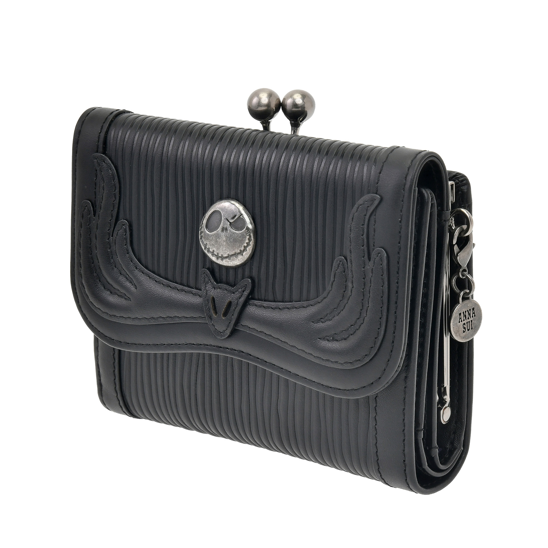 「【ANNA SUI】財布」（2万4000円）