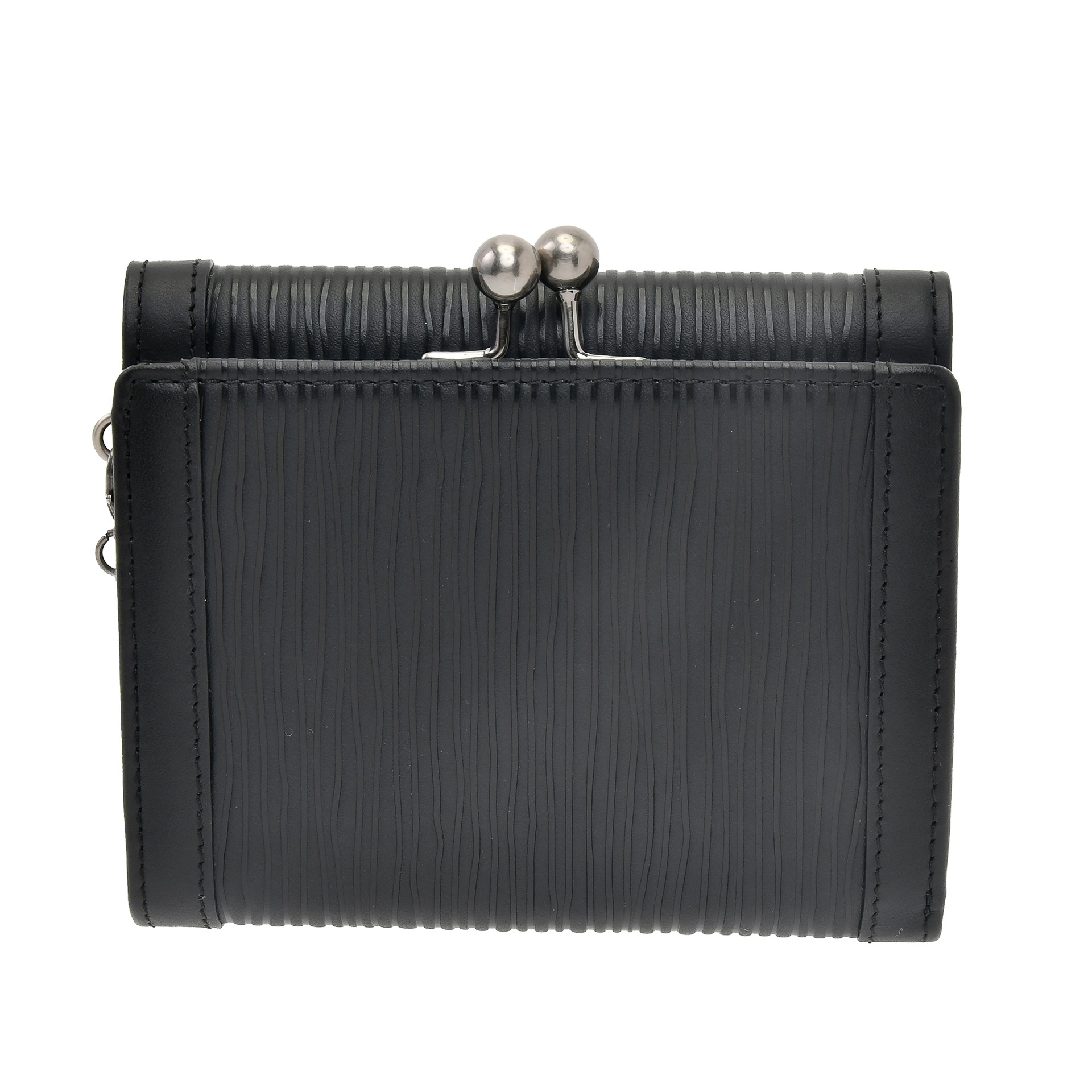 「【ANNA SUI】財布」（2万4000円）