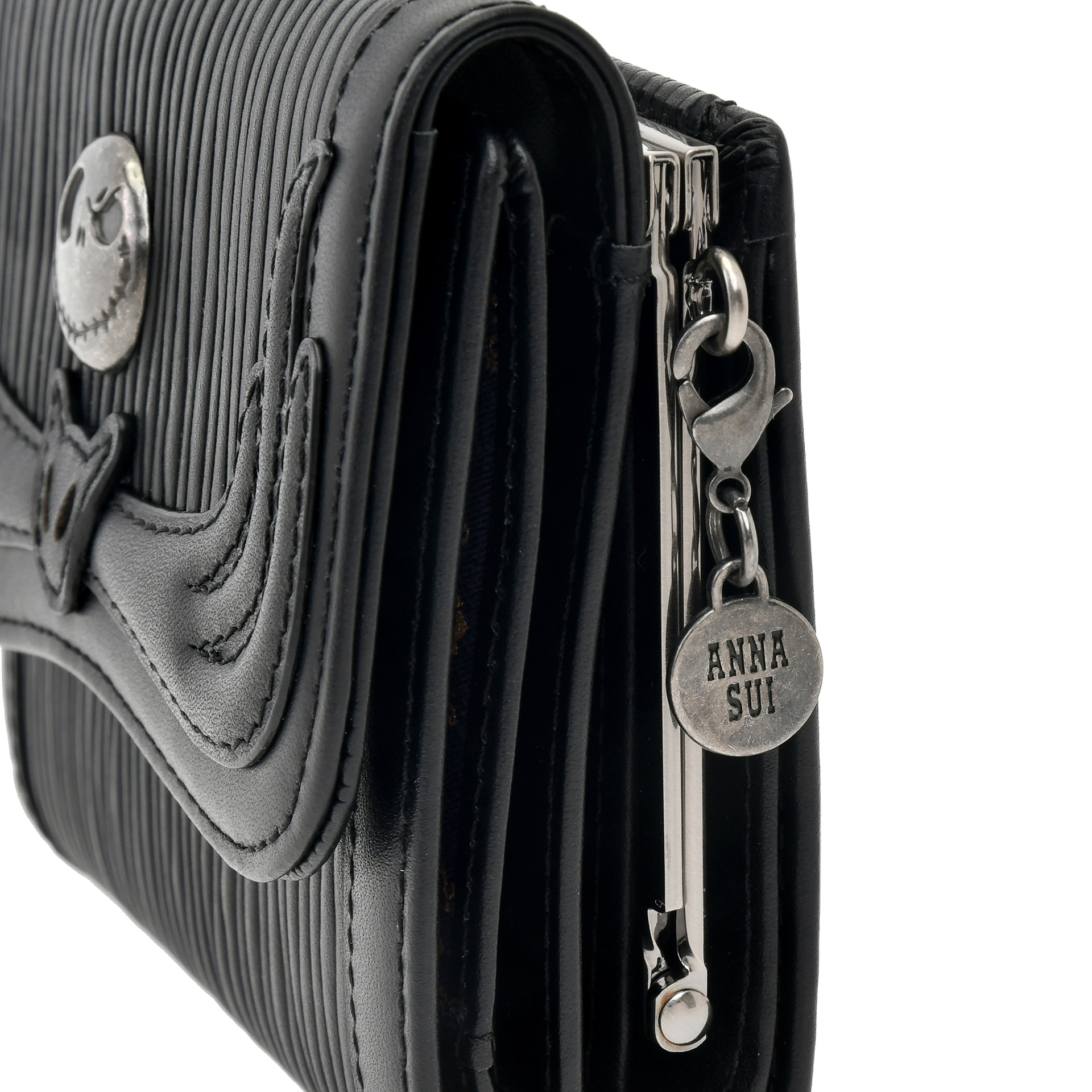 「【ANNA SUI】財布」（2万4000円）