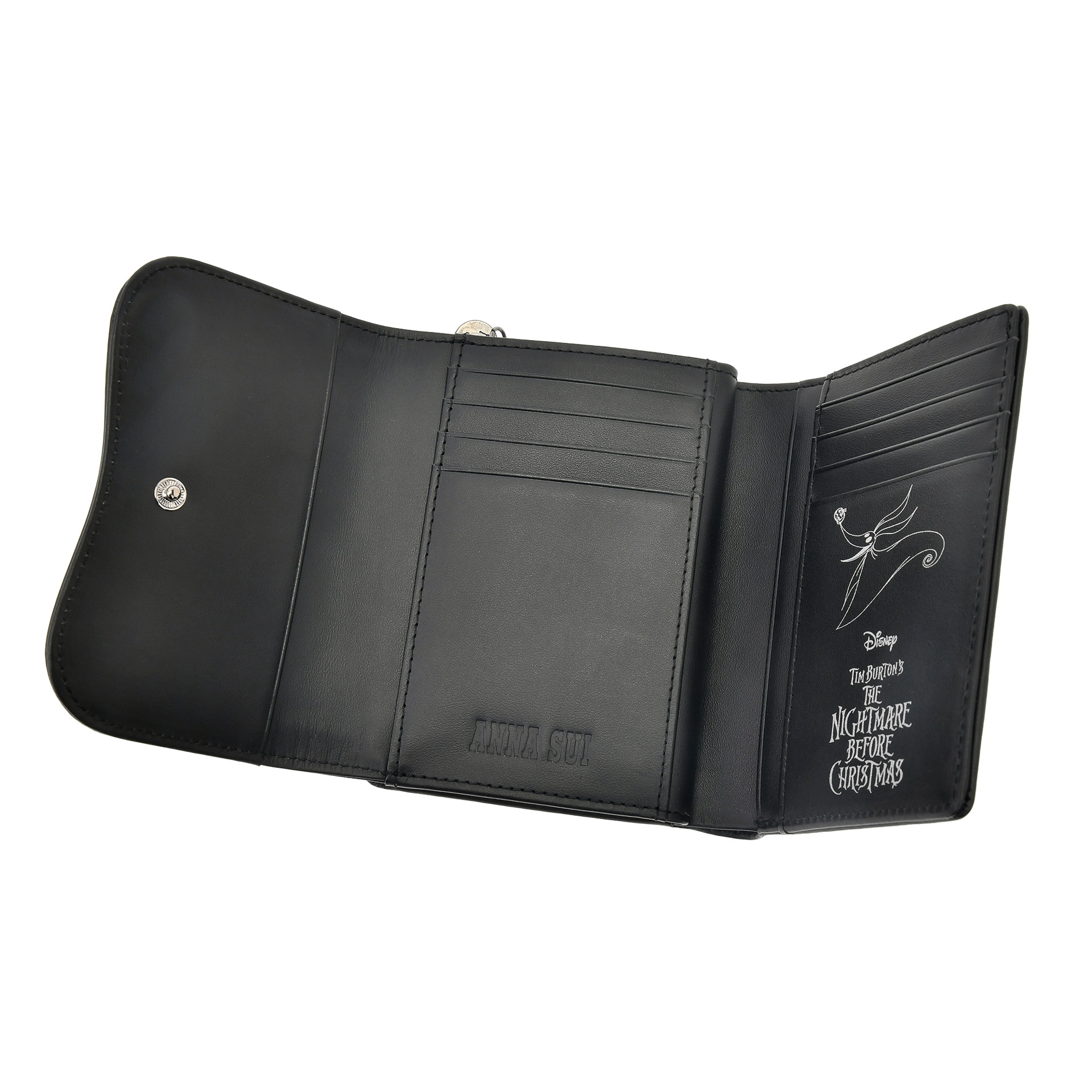 「【ANNA SUI】財布」（2万4000円）