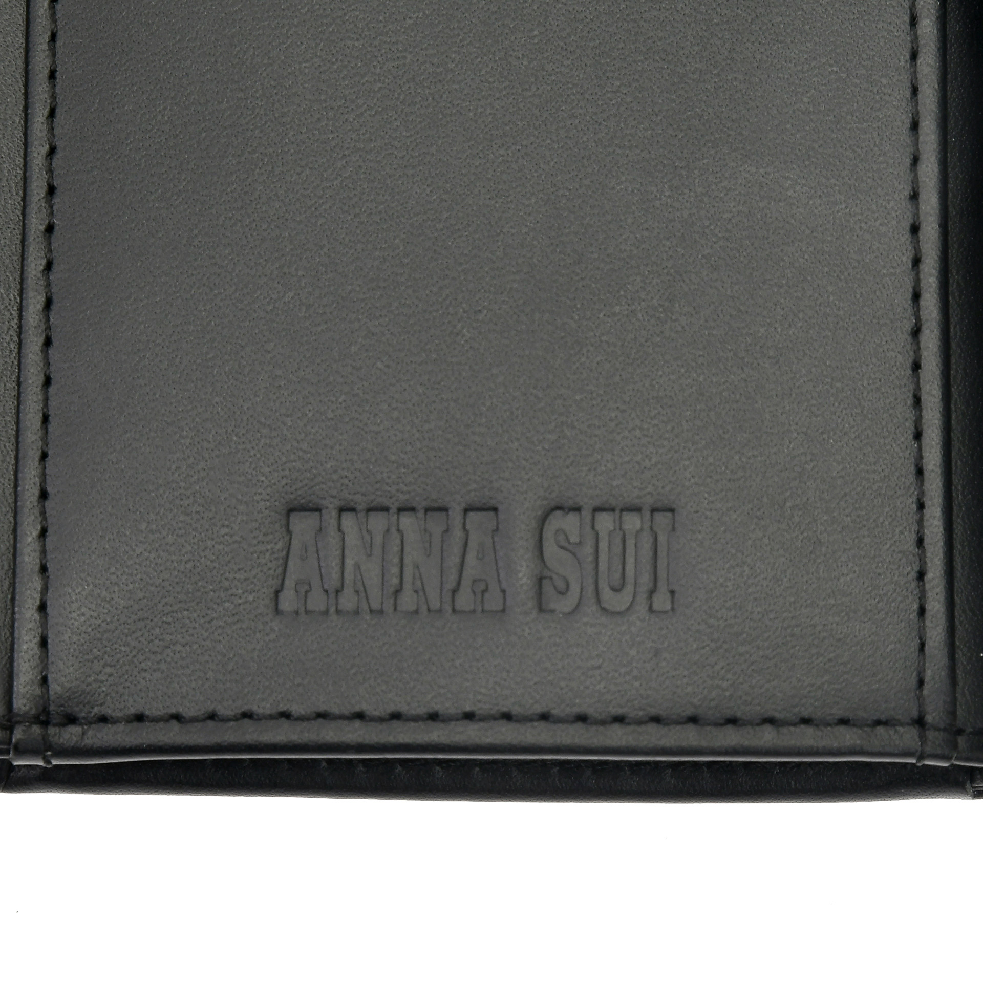 「【ANNA SUI】財布」（2万4000円）