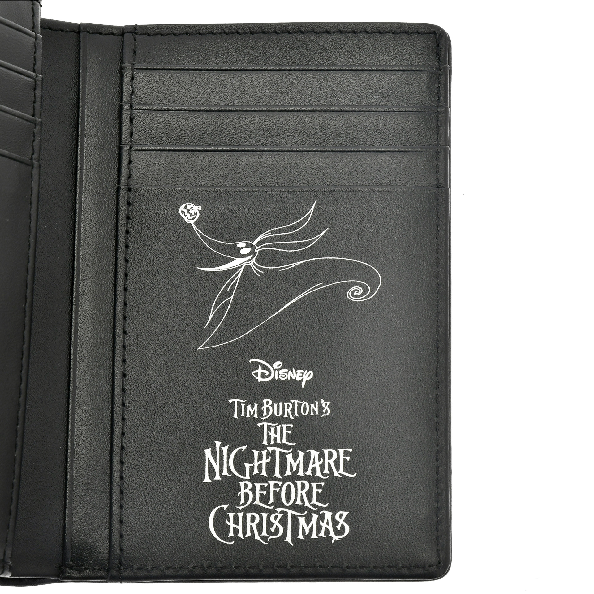 「【ANNA SUI】財布」（2万4000円）