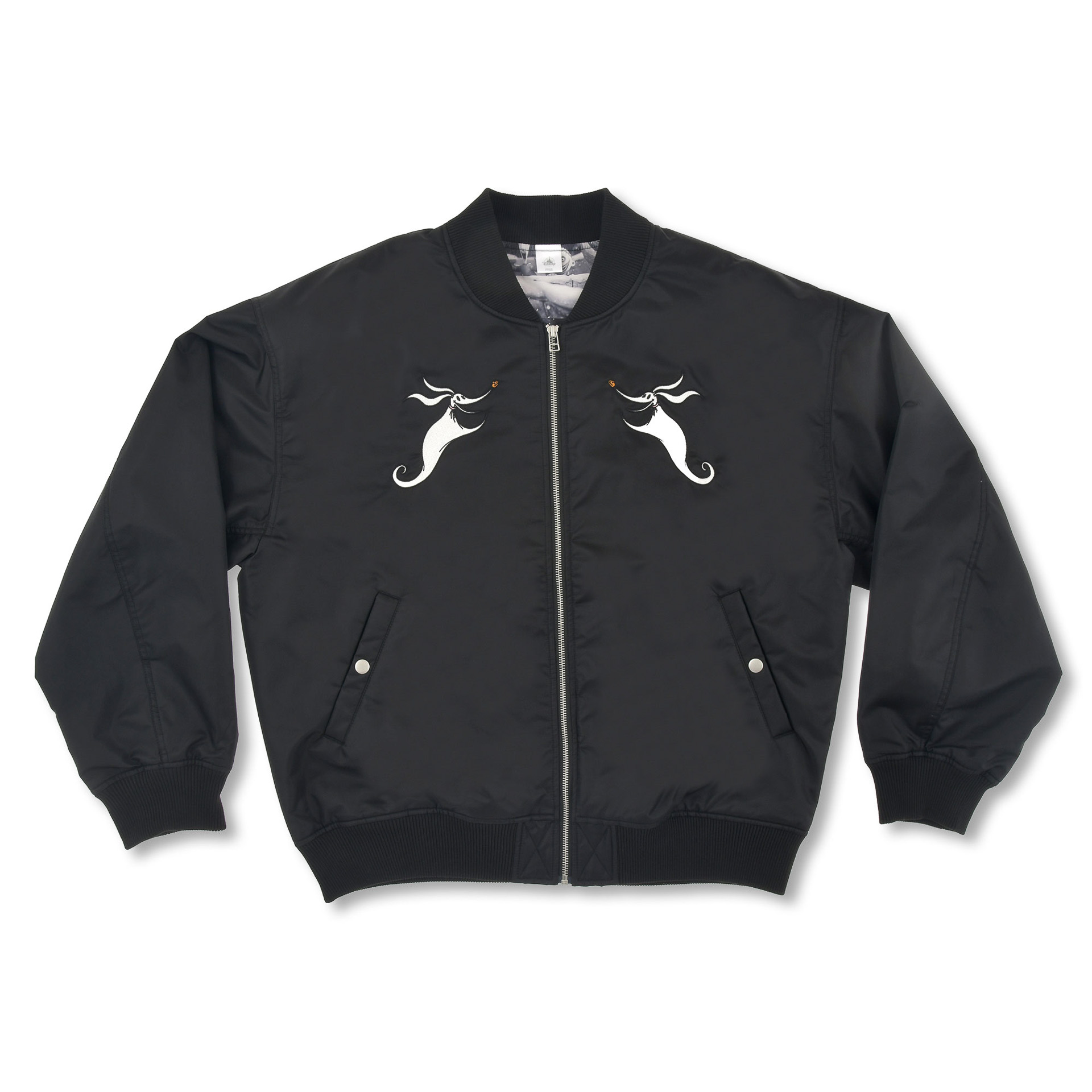 「ブルゾン」（1万7000円）