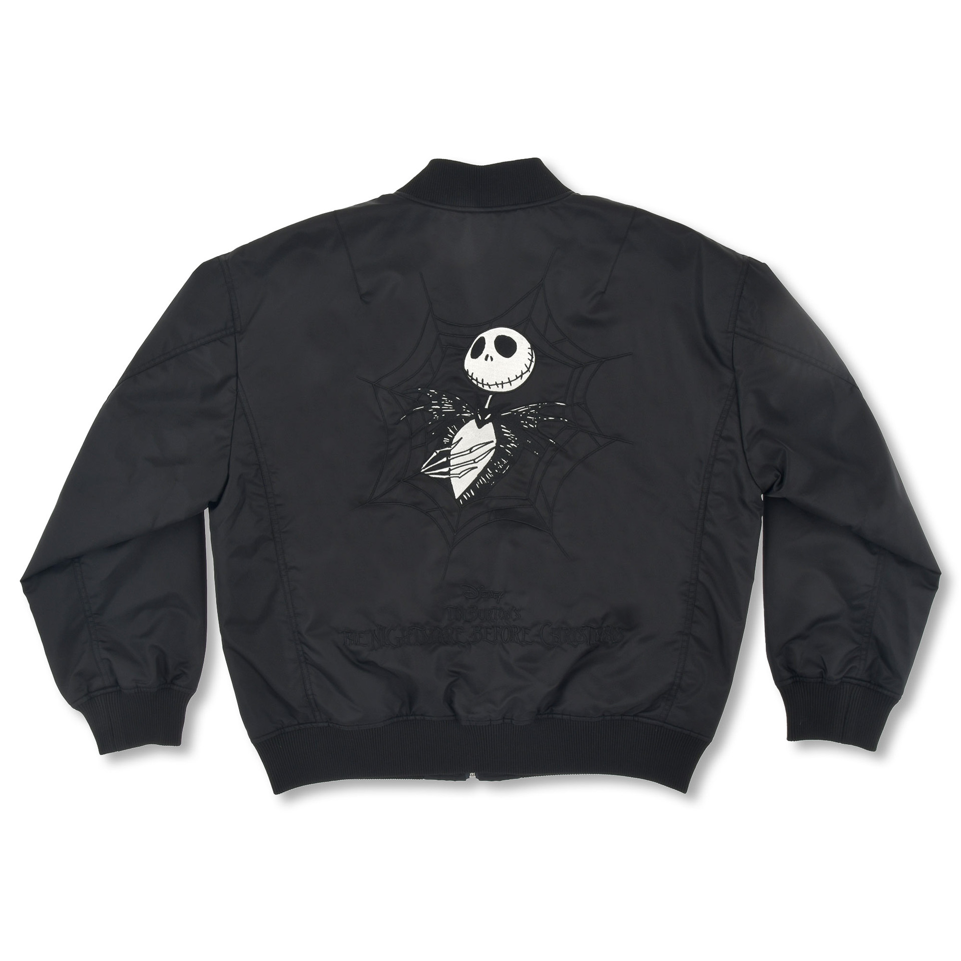 「ブルゾン」（1万7000円）