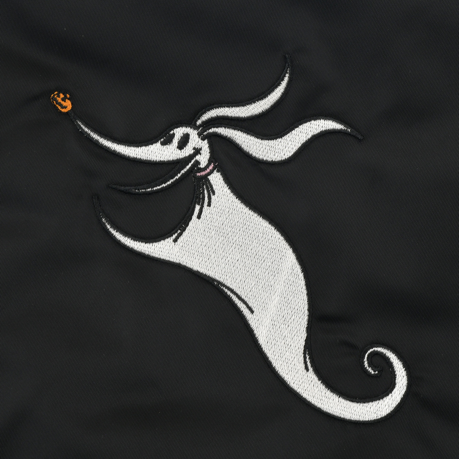 「ブルゾン」（1万7000円）