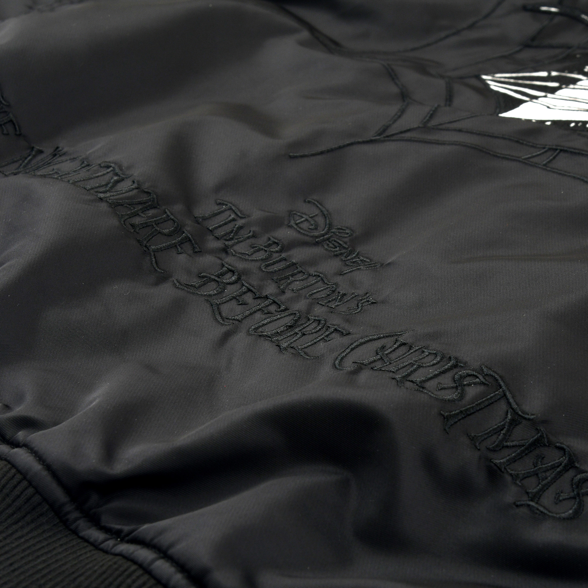 「ブルゾン」（1万7000円）