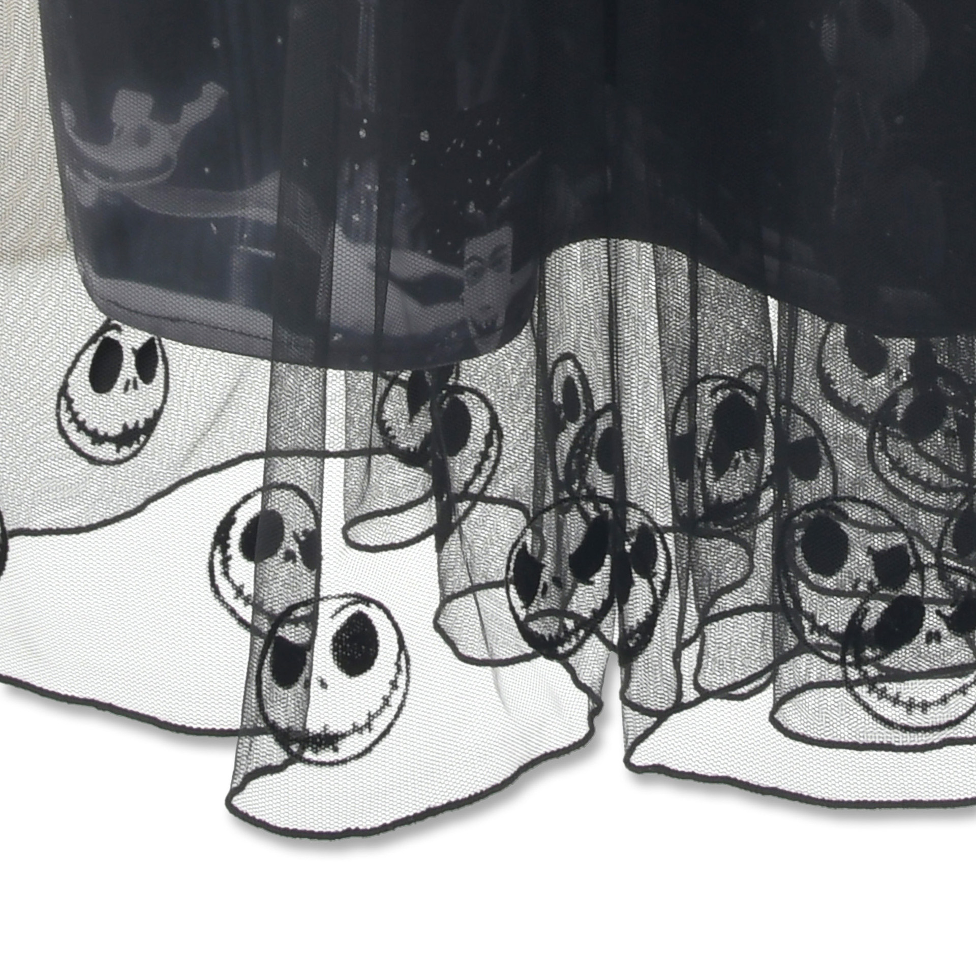 「スカート」（8500円）