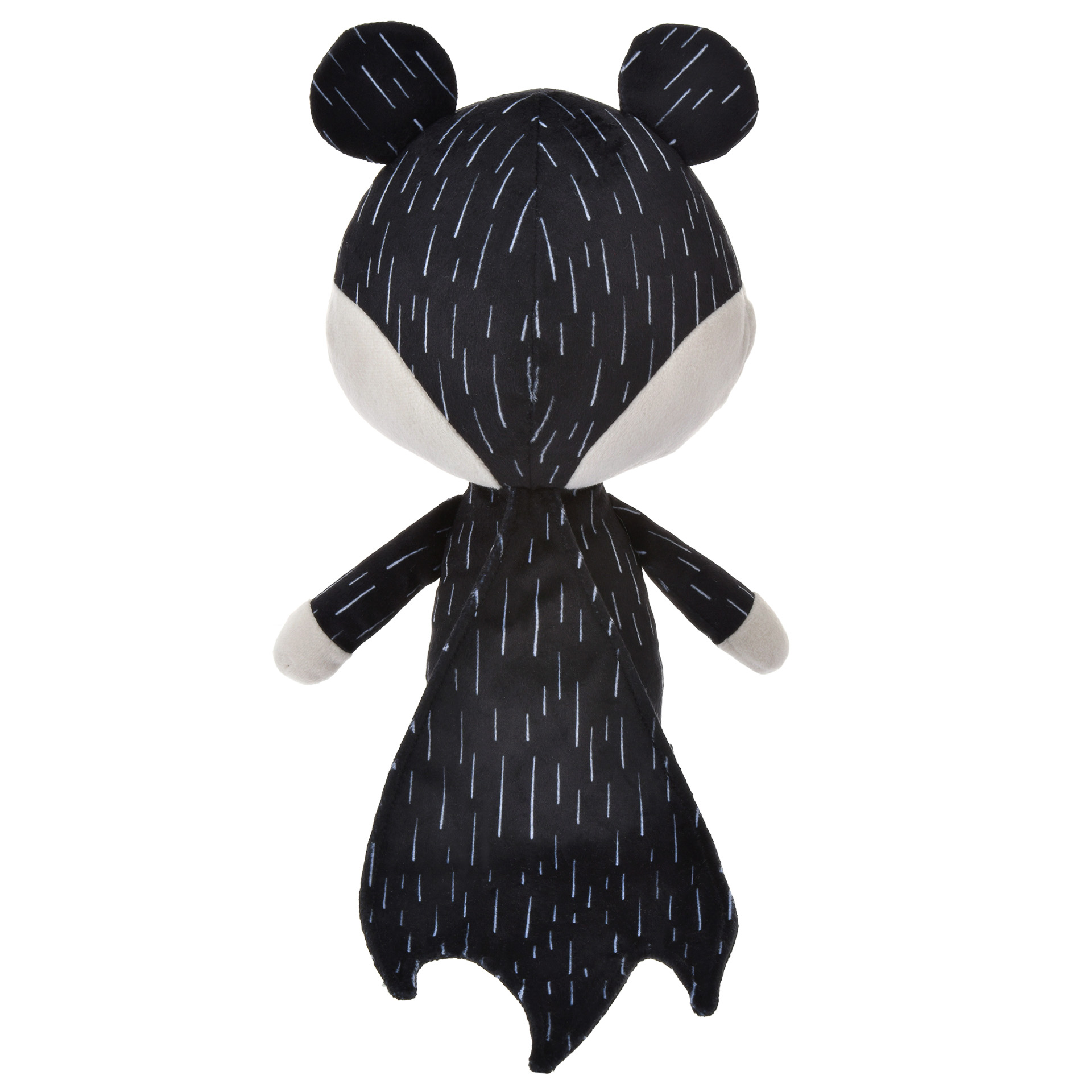 「ぬいぐるみ＜ヴァンパイア・テディ＞」（3600円）