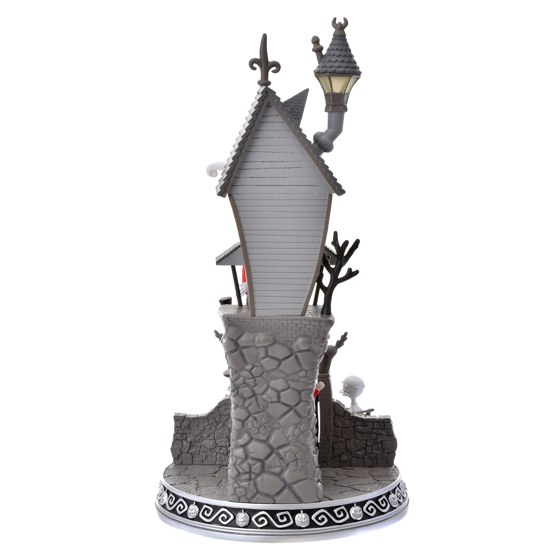 「ライトアップフィギュア」（2万2000円）