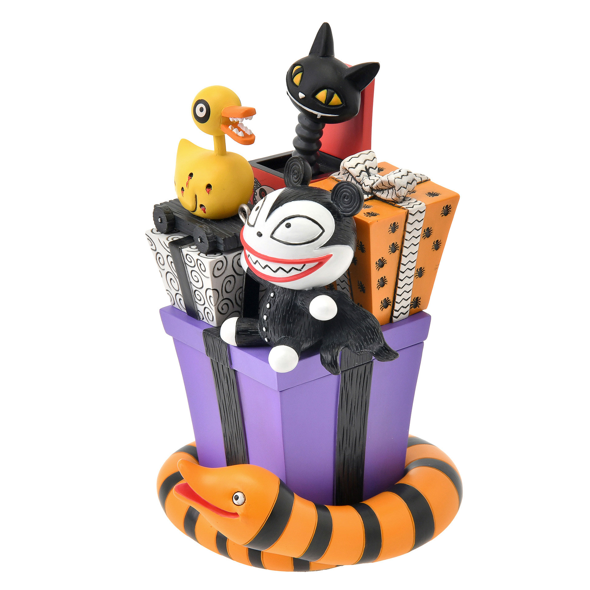 「小物入れ」（6600円）