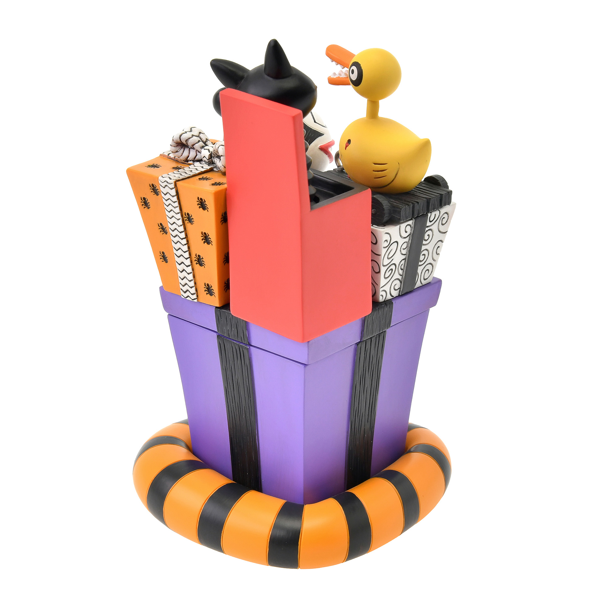 「小物入れ」（6600円）