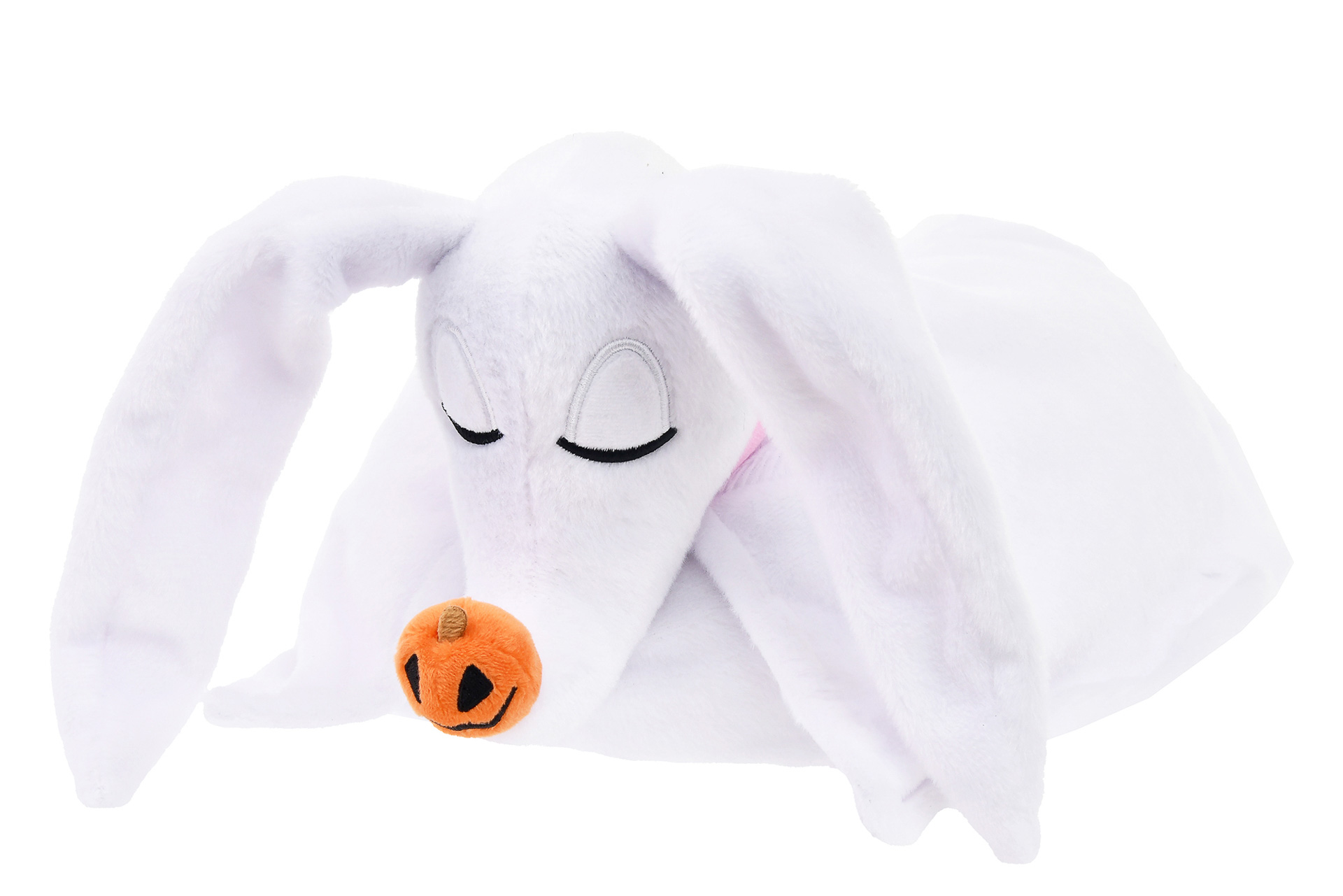 「ティッシュボックスカバー」（4400円）