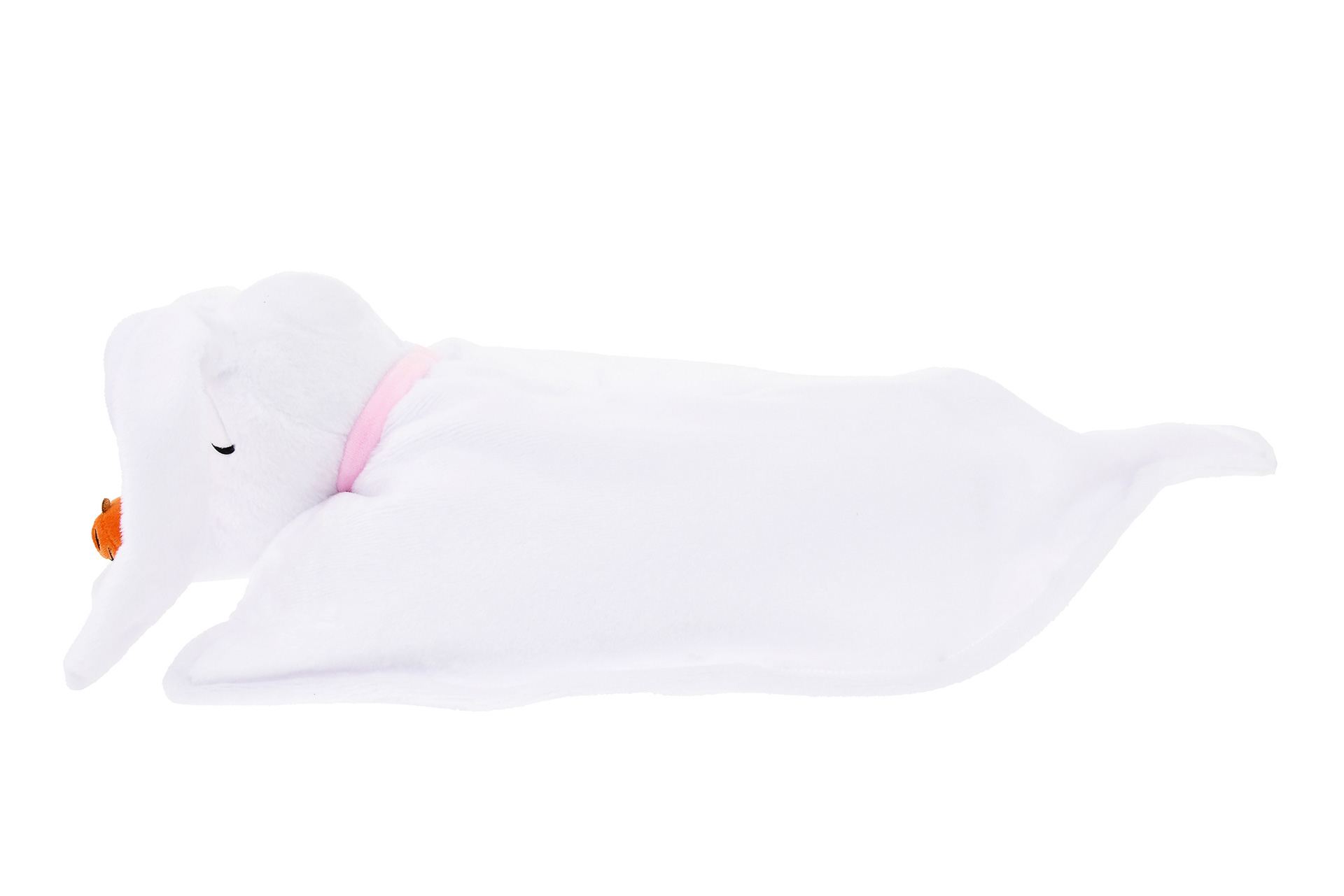 「ティッシュボックスカバー」（4400円）