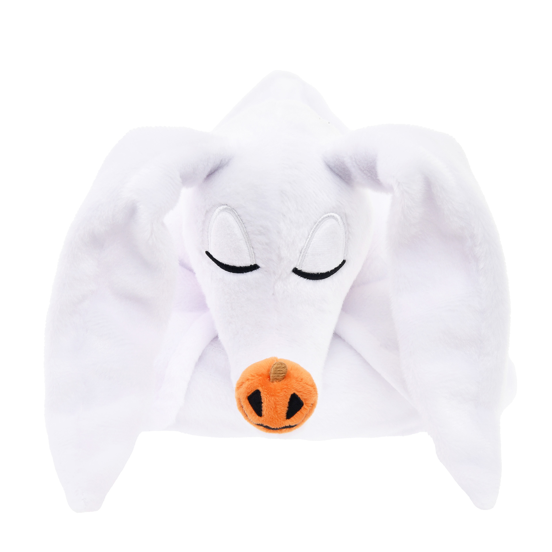 「ティッシュボックスカバー」（4400円）