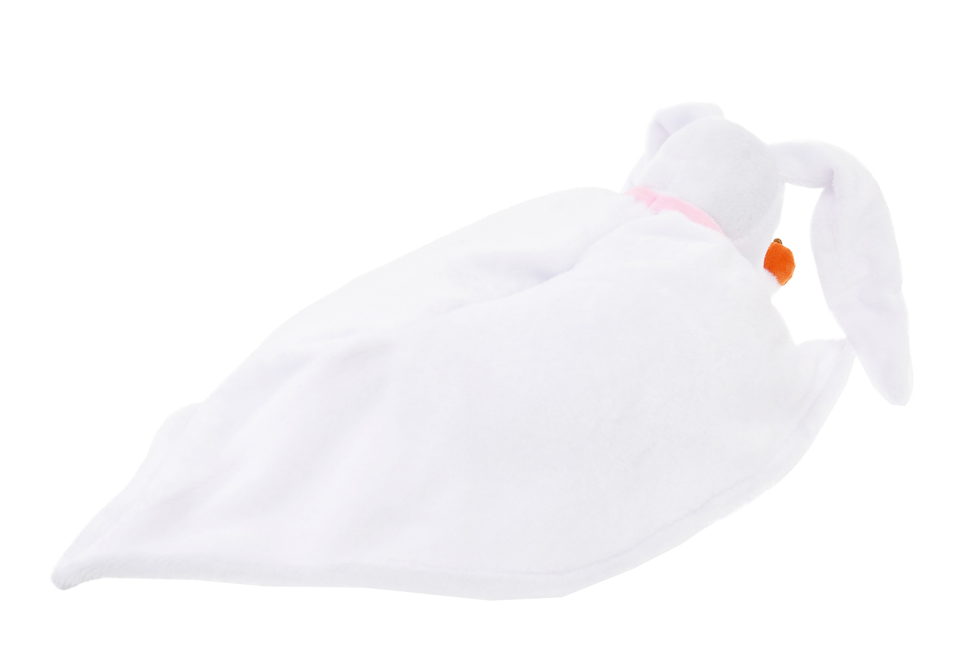 「ティッシュボックスカバー」（4400円）