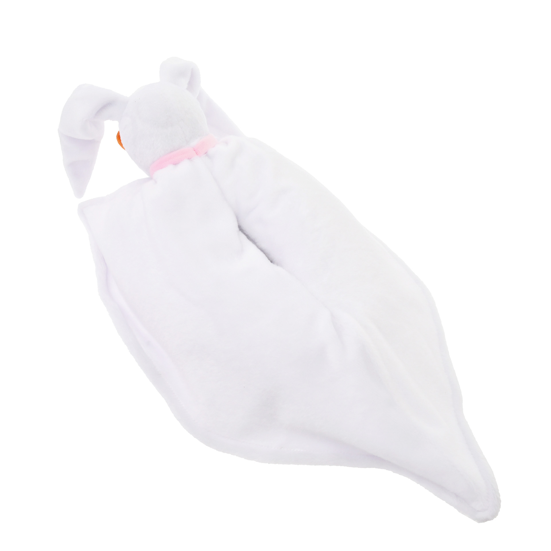 「ティッシュボックスカバー」（4400円）