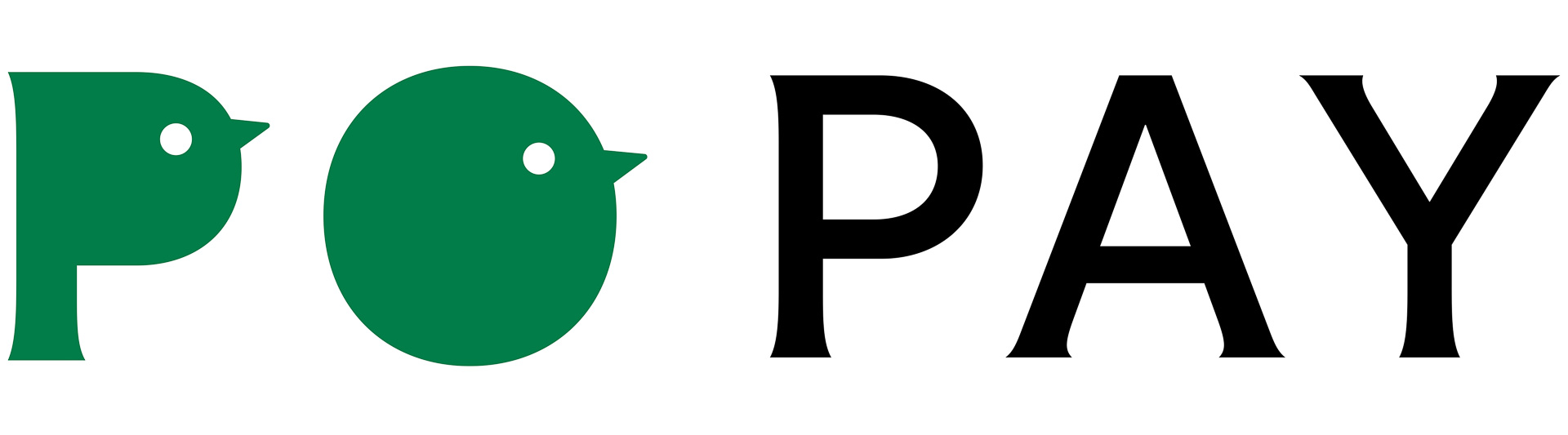 プレミアム・アウトレット専用のアプリ決済が会員ランクに応じたポイント還元の仕組みを導入