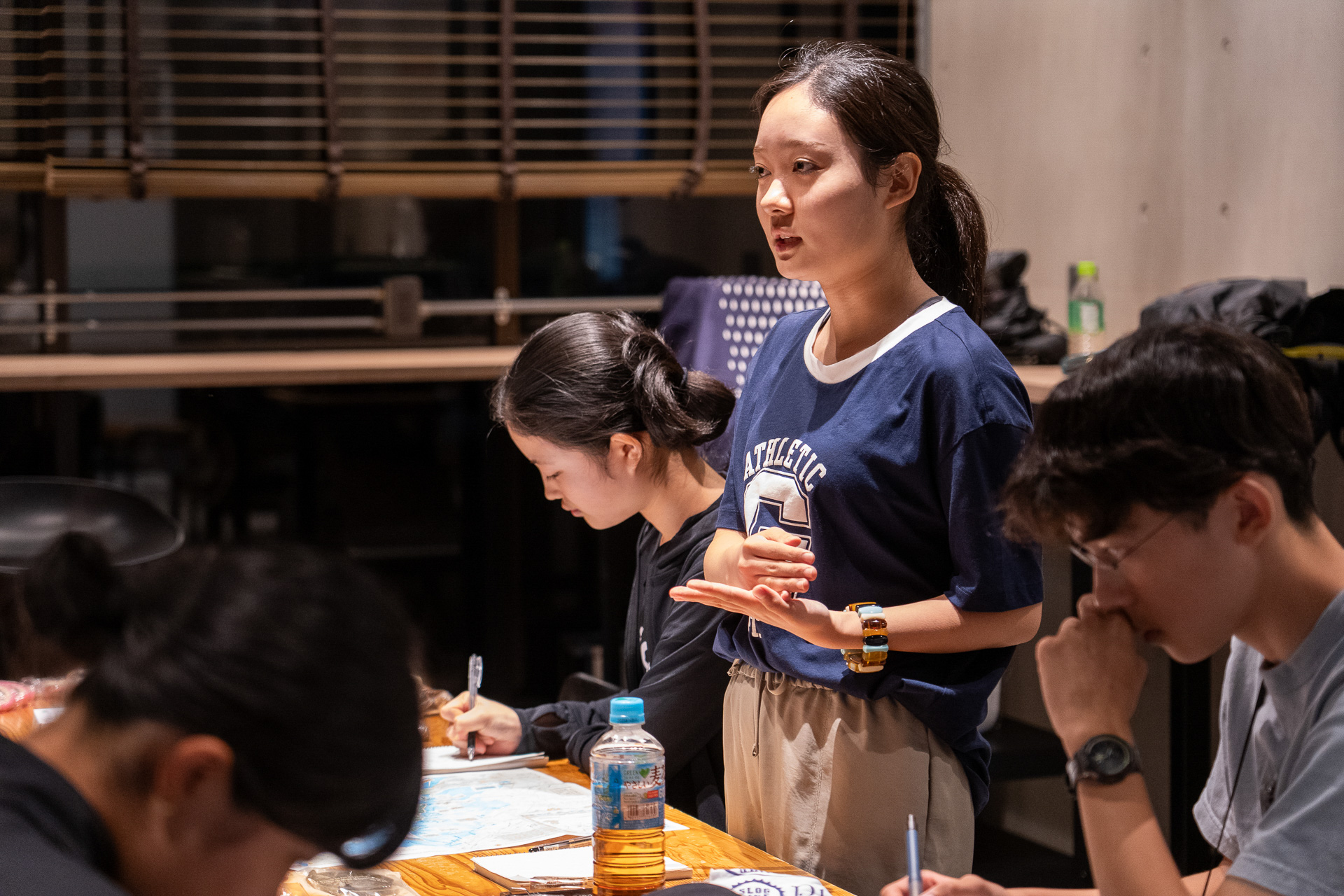 鹿児島県民は甘いもの好き。味噌や醤油も甘口
