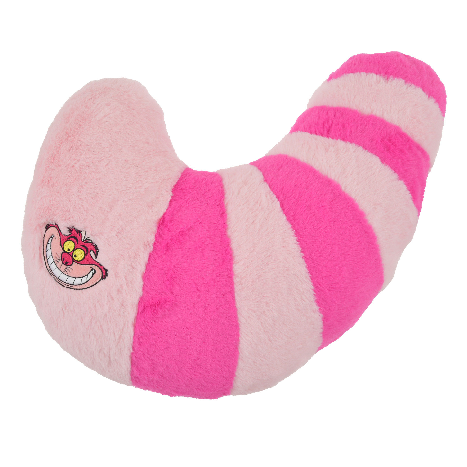「クッション」（3300円）