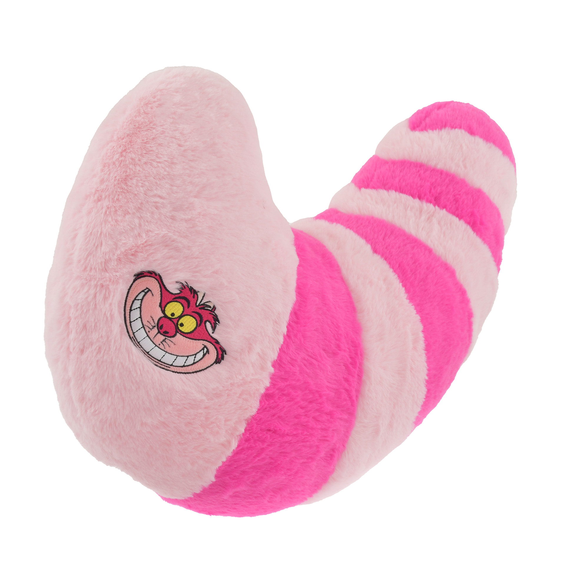 「クッション」（3300円）