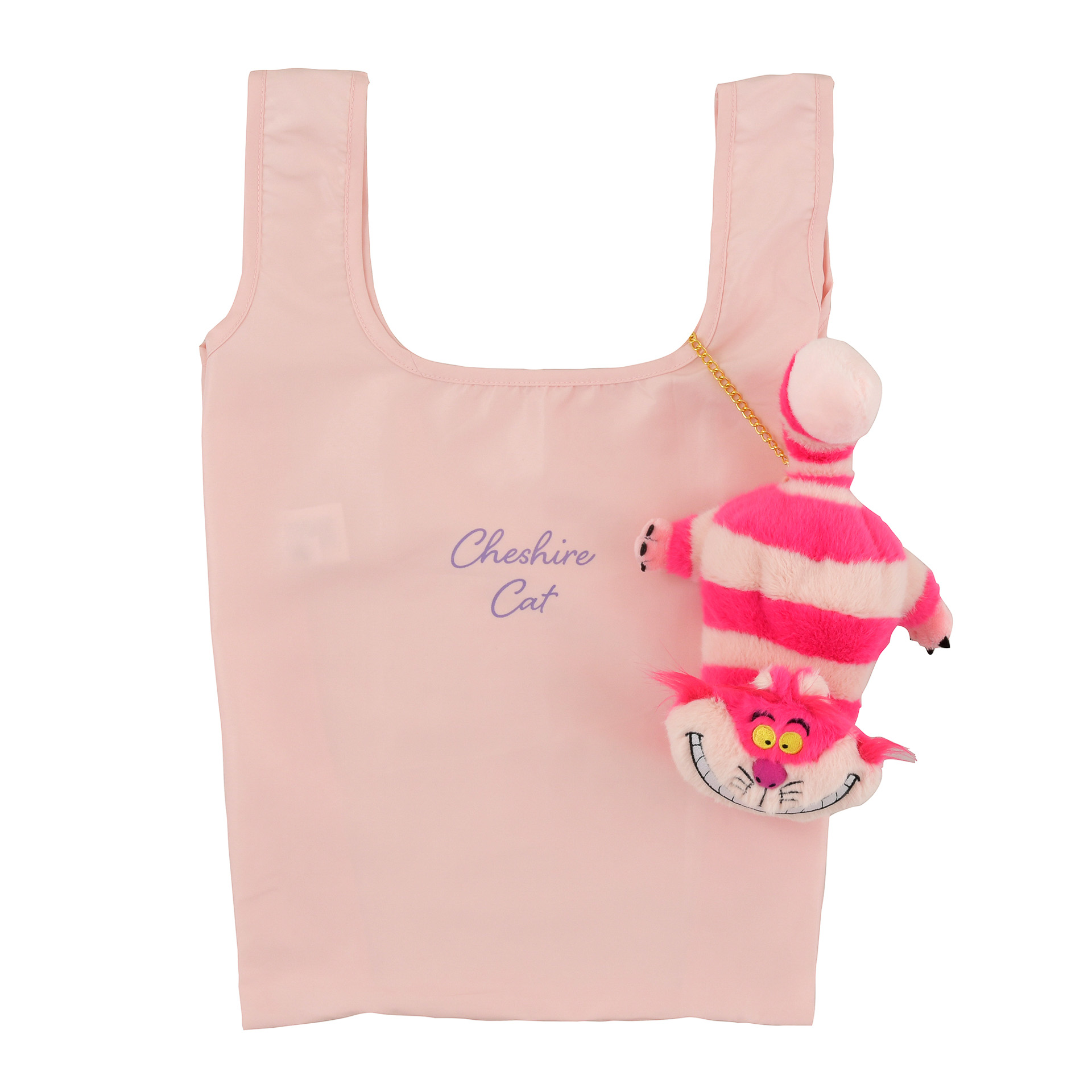 「エコバッグ」（4600円）