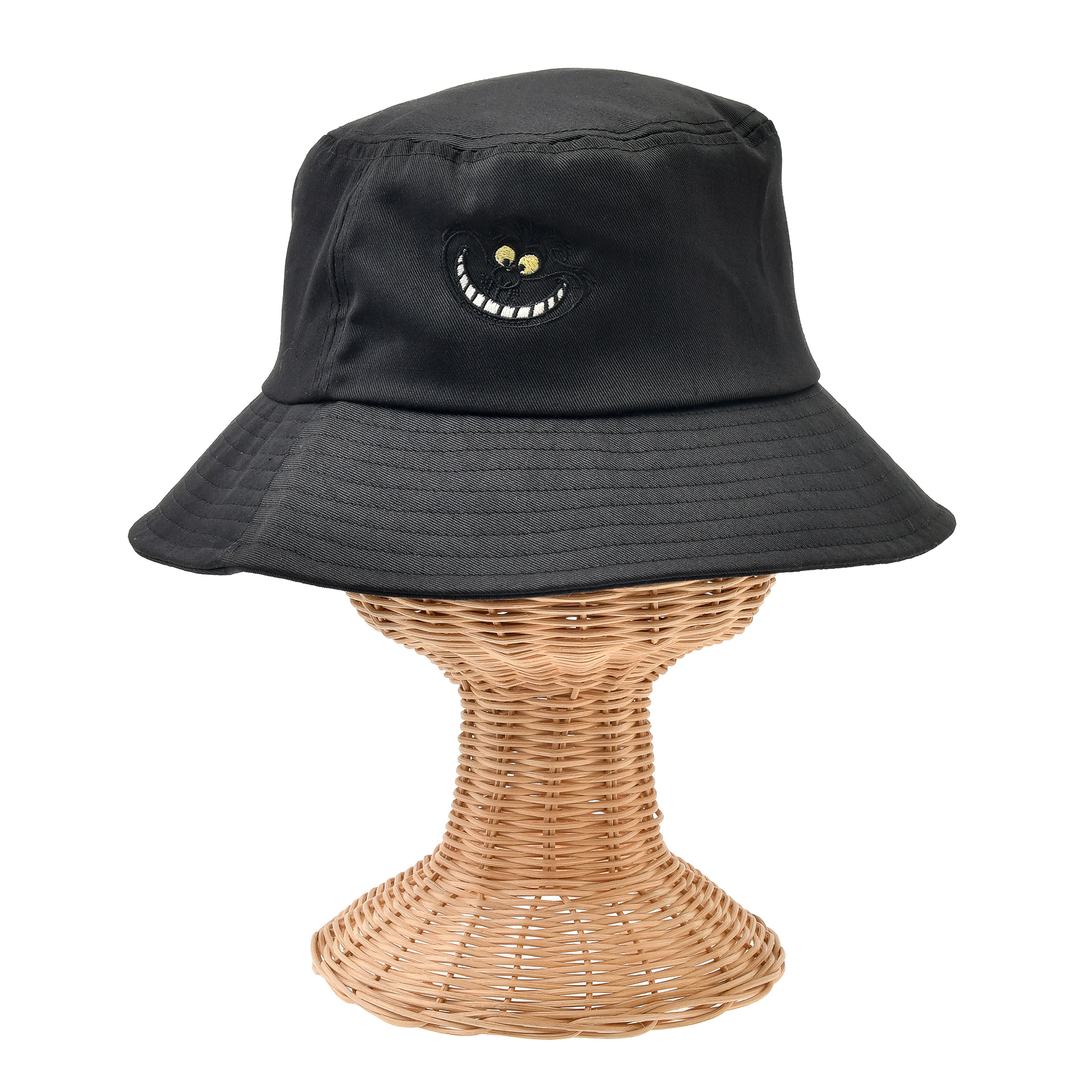 「ハット」（3500円）