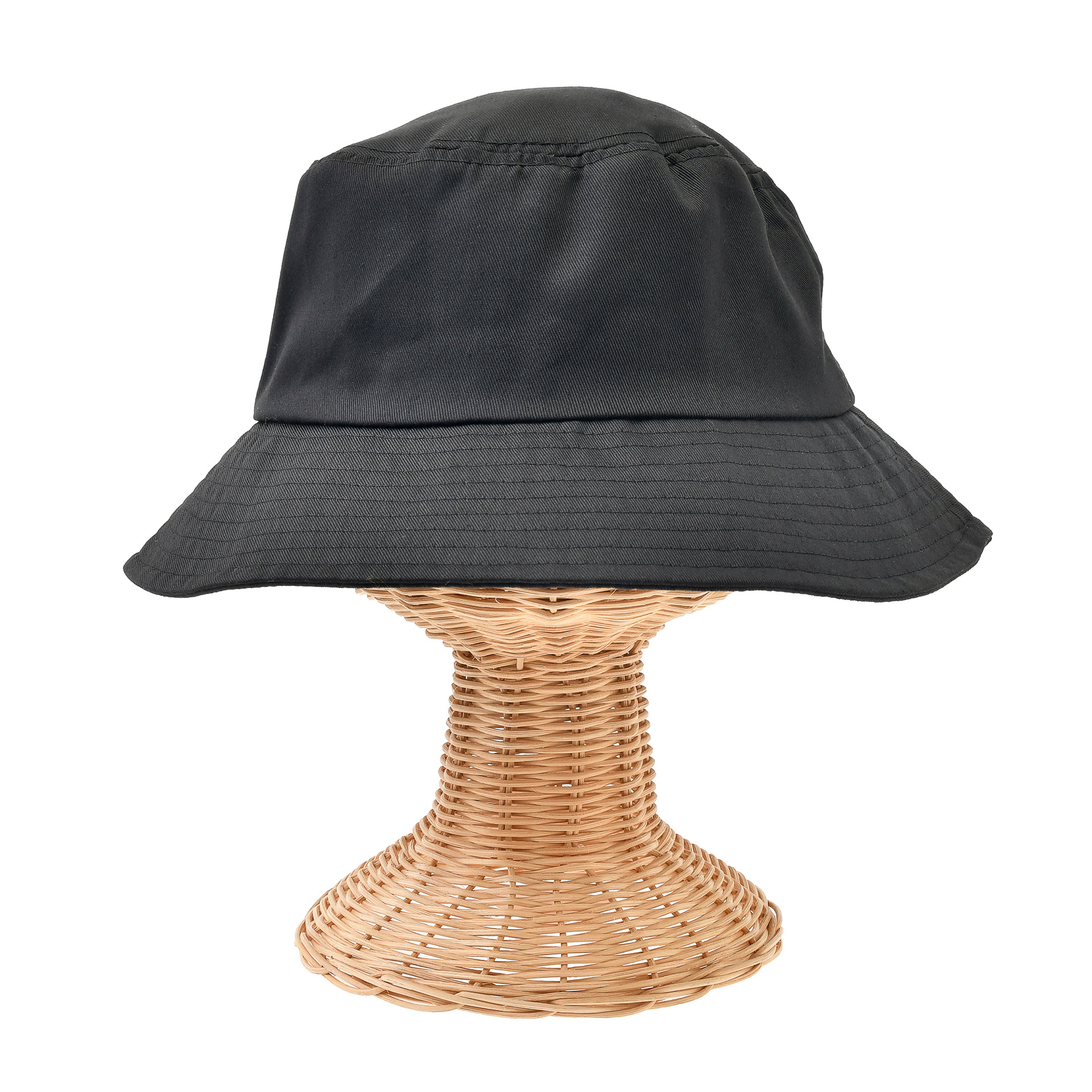 「ハット」（3500円）