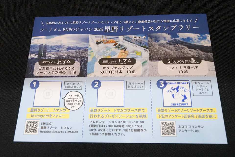 星野リゾート ネコママウンテン 早割スキー券 (1日分) ネコマ