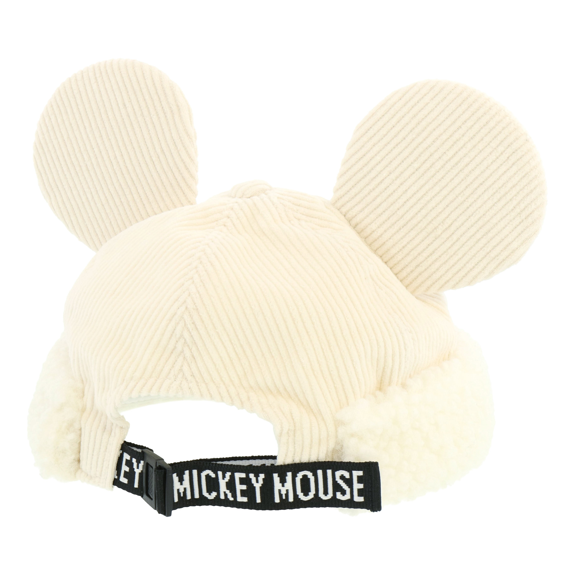 「キャップ（キッズ）」（2900円）