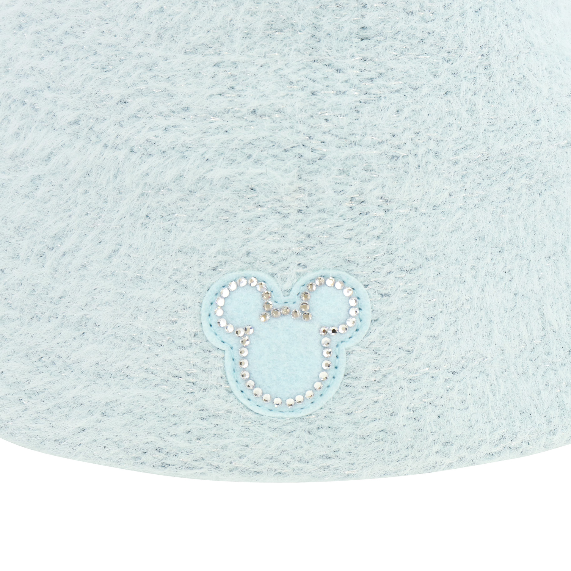 「ハット」（3200円）