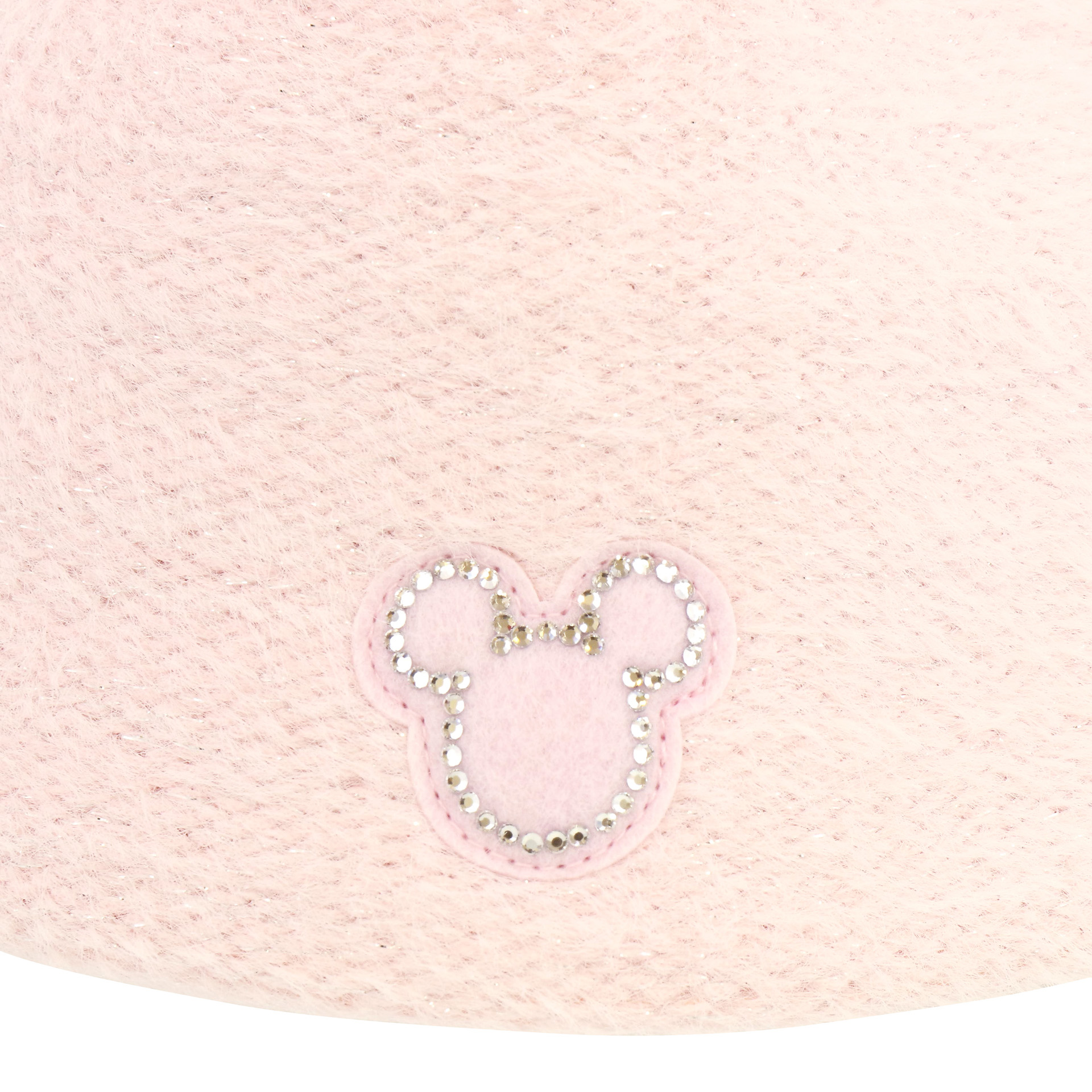 「ハット」（3200円）