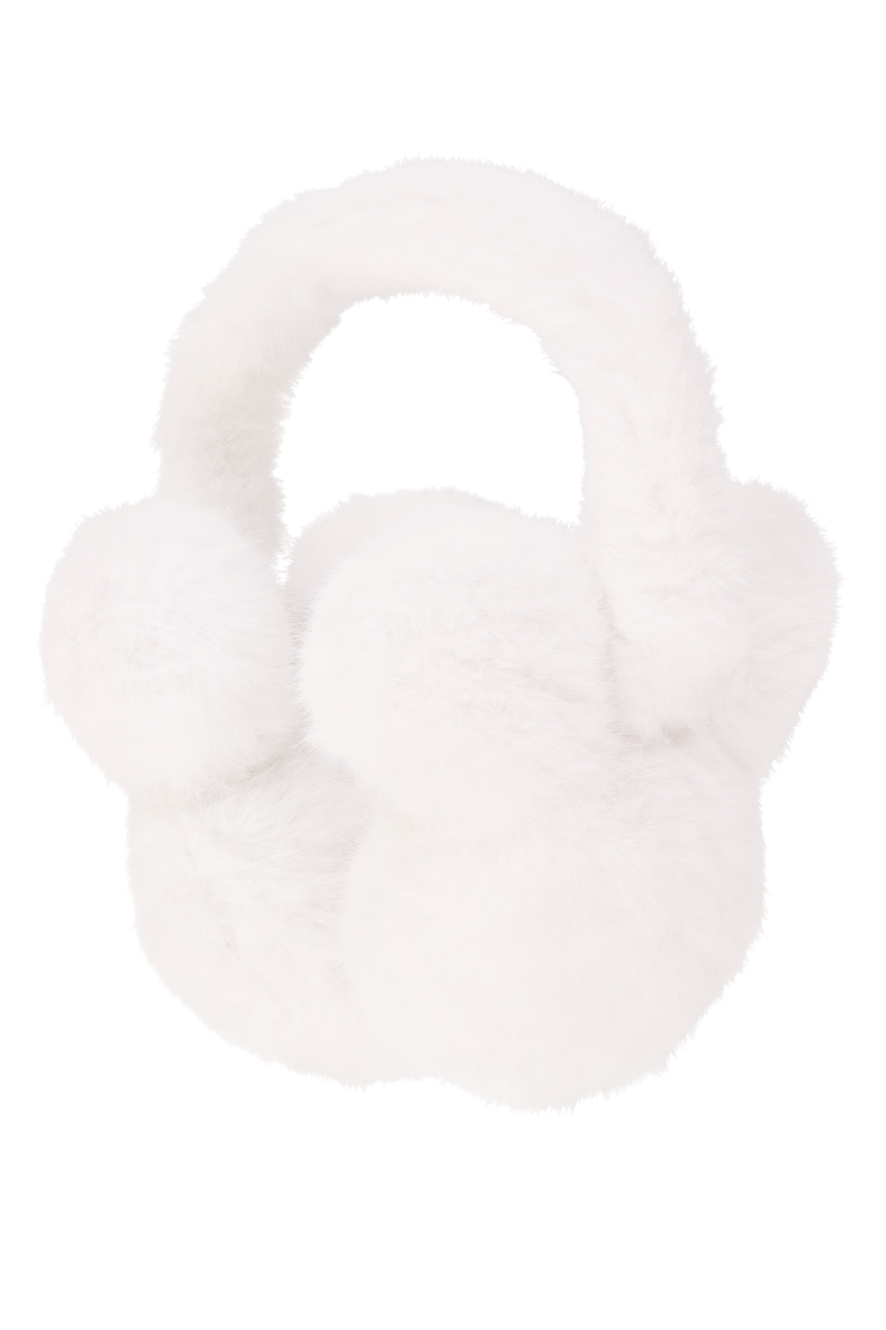 「イヤーマフ」（3600円）